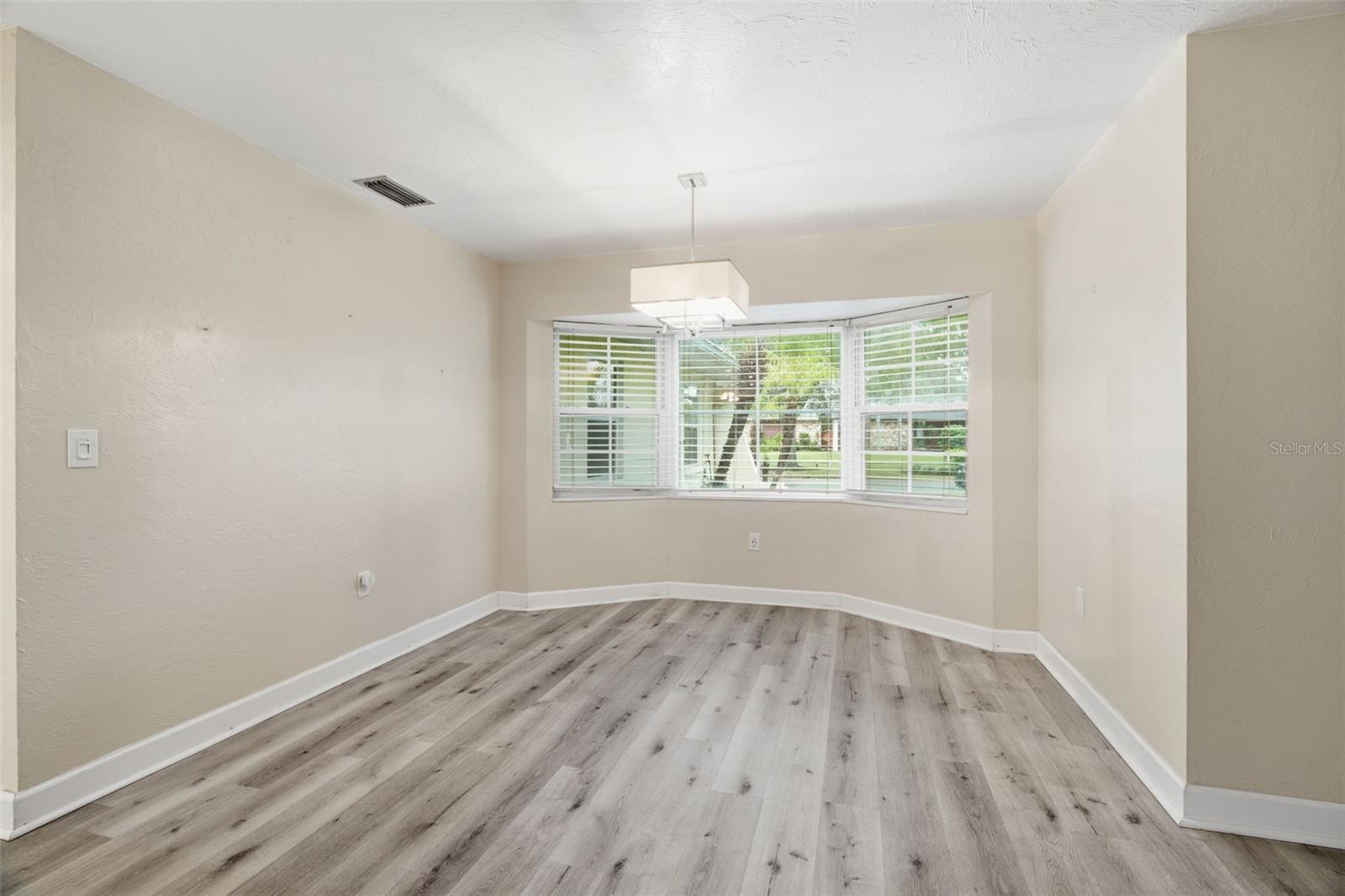 4105 BENT TREE BLVD — photo 8