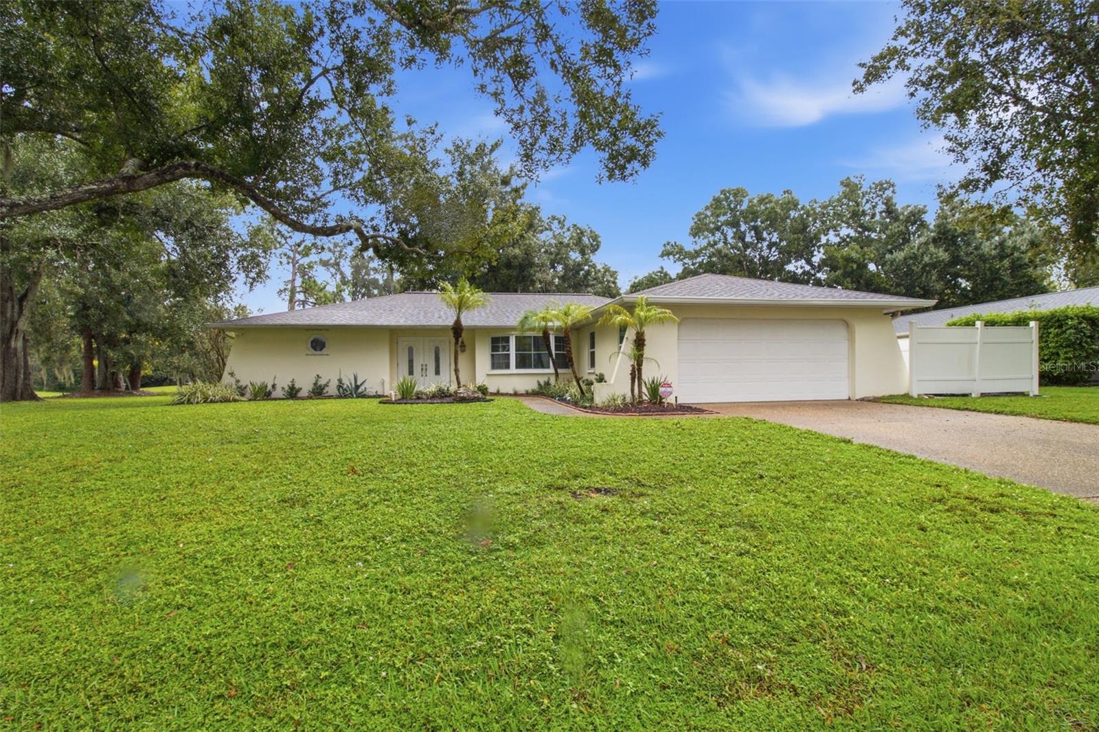 4105 BENT TREE BLVD — photo 2