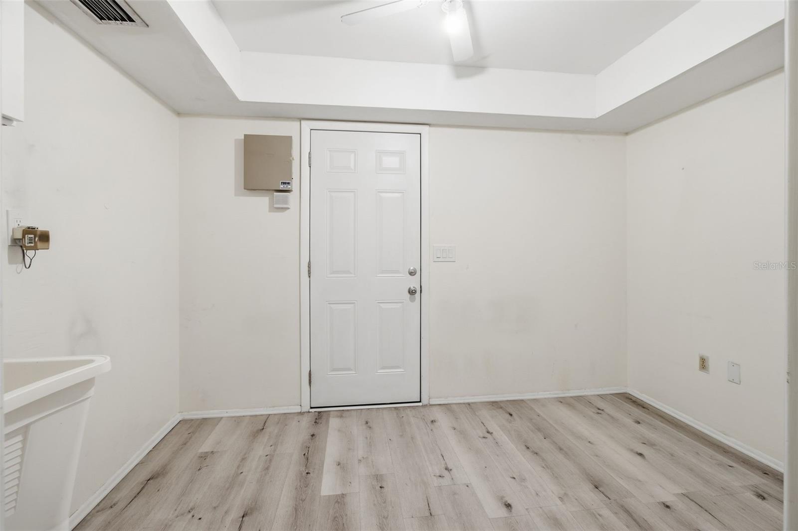 4105 BENT TREE BLVD — photo 19