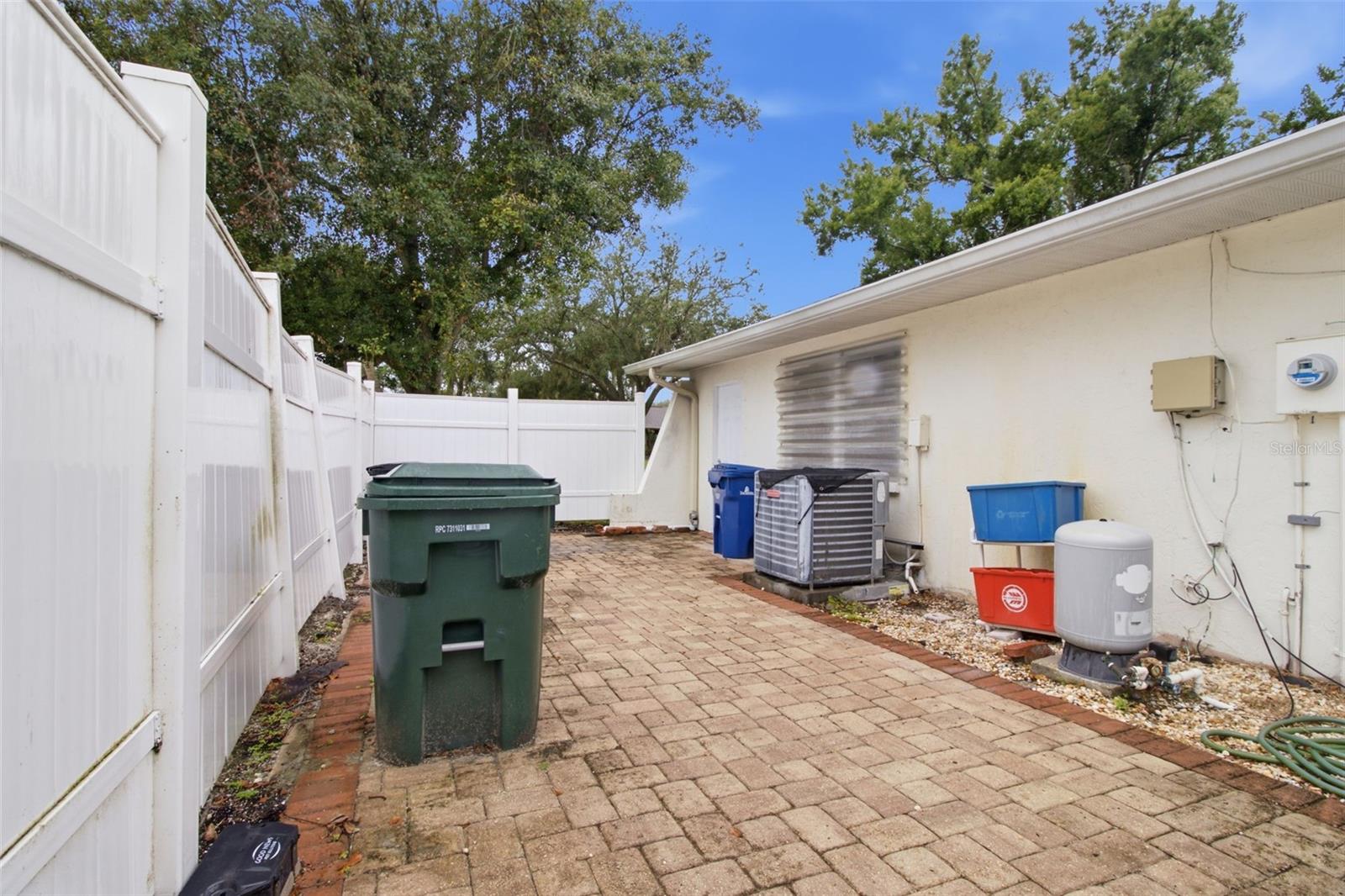 4105 BENT TREE BLVD — photo 23