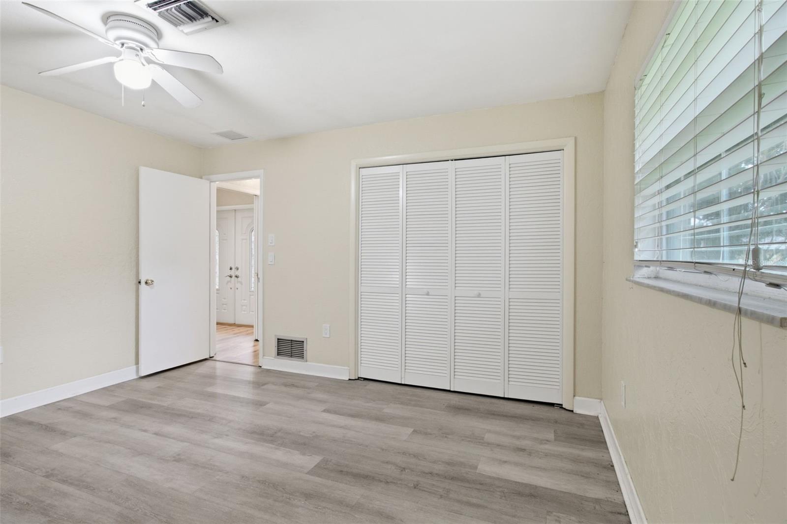 4105 BENT TREE BLVD — photo 16