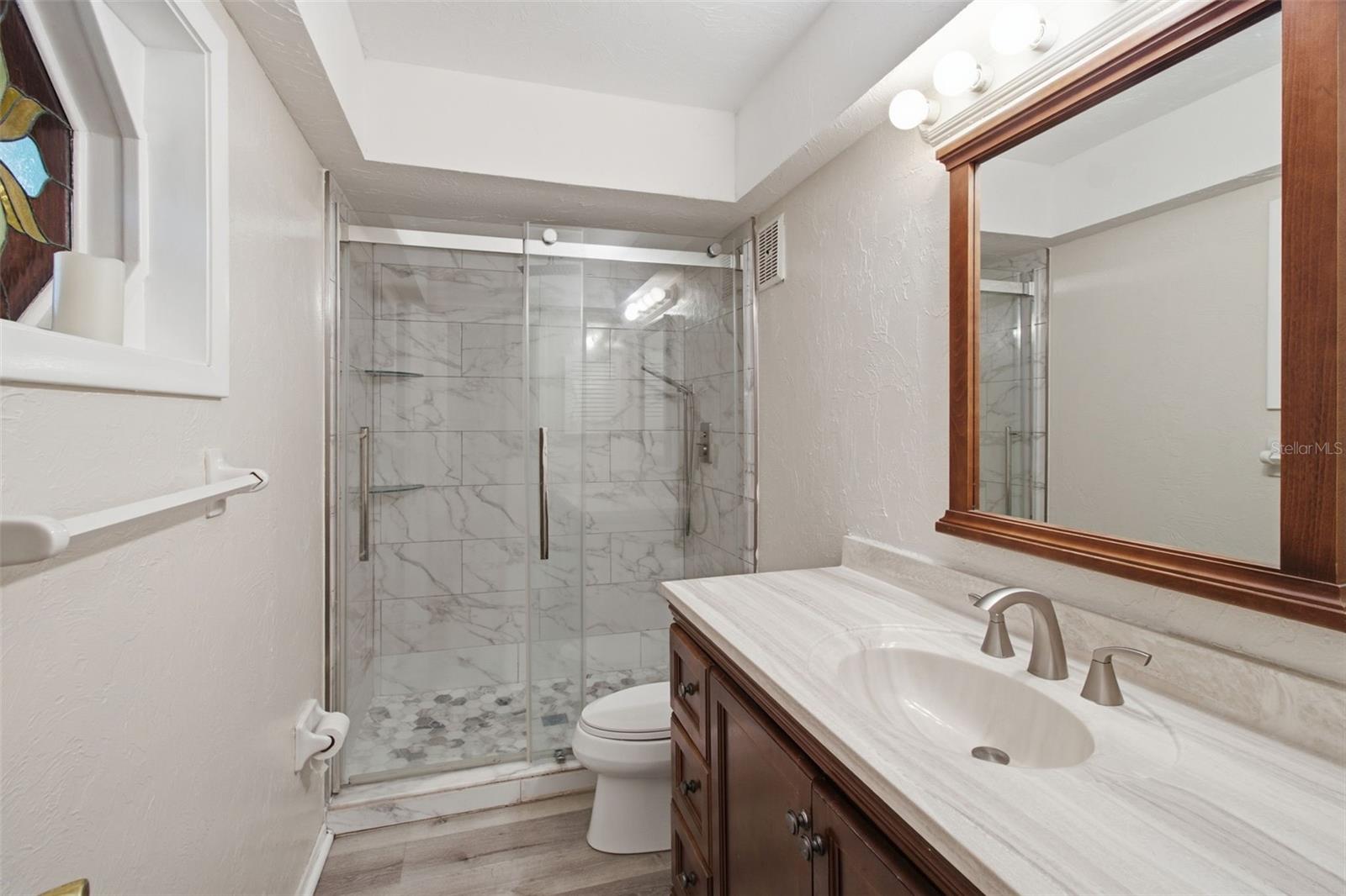 4105 BENT TREE BLVD — photo 17