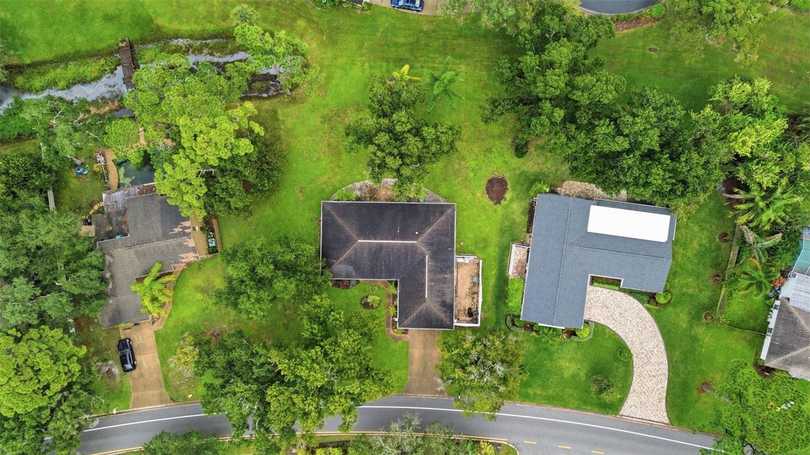 4105 BENT TREE BLVD — photo 25
