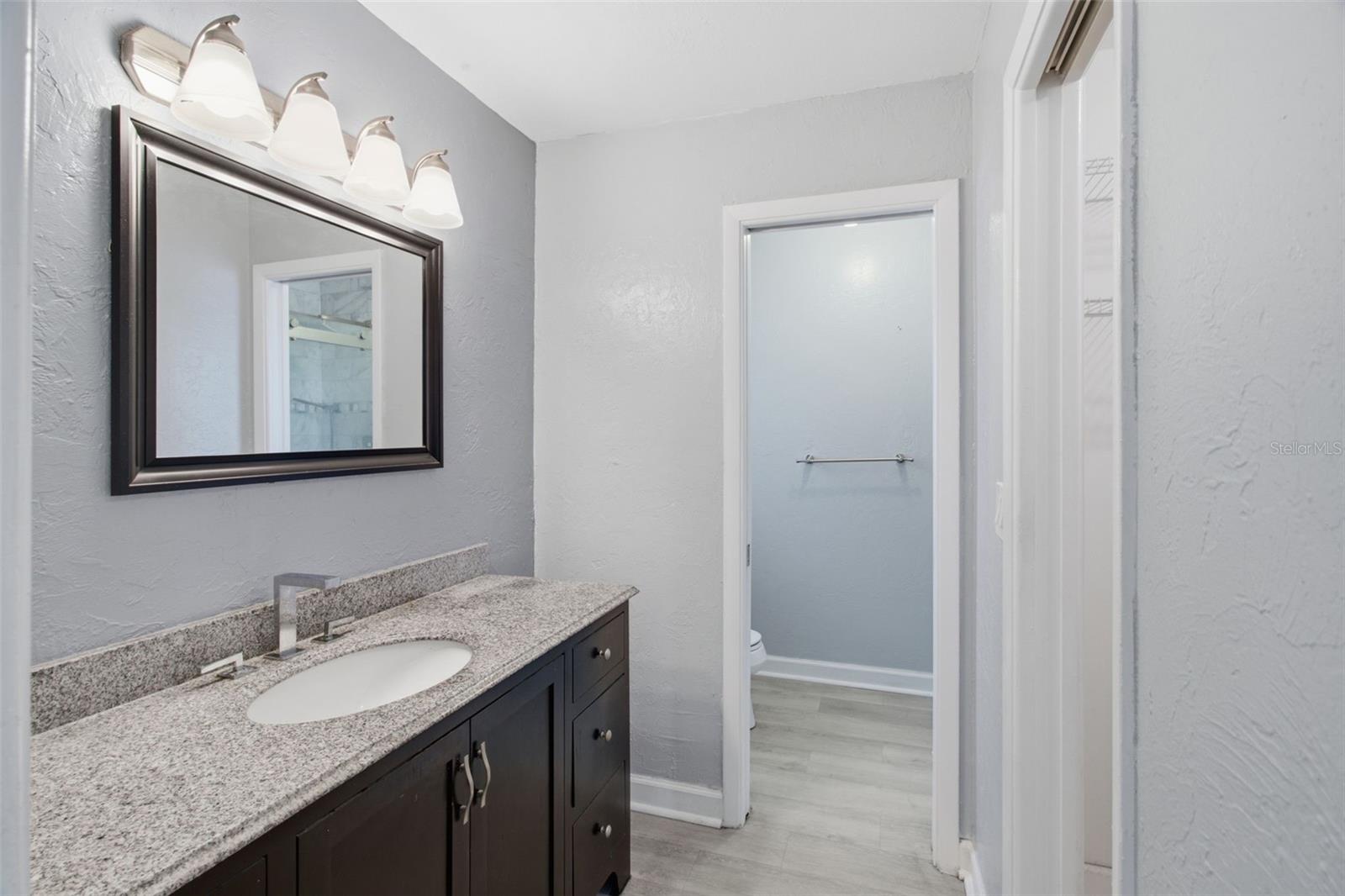 4105 BENT TREE BLVD — photo 13