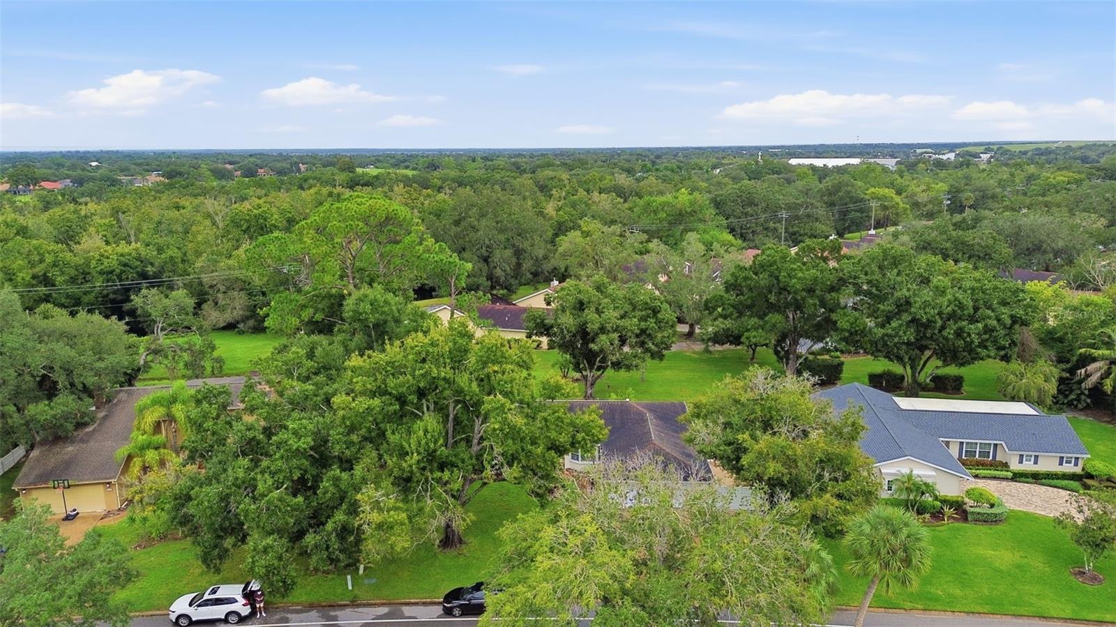 4105 BENT TREE BLVD — photo 24
