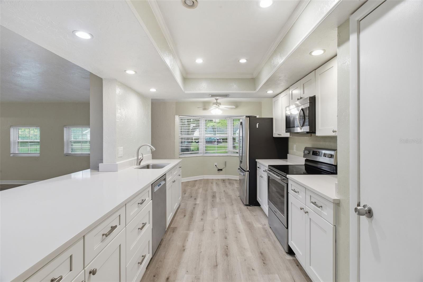 4105 BENT TREE BLVD — photo 5