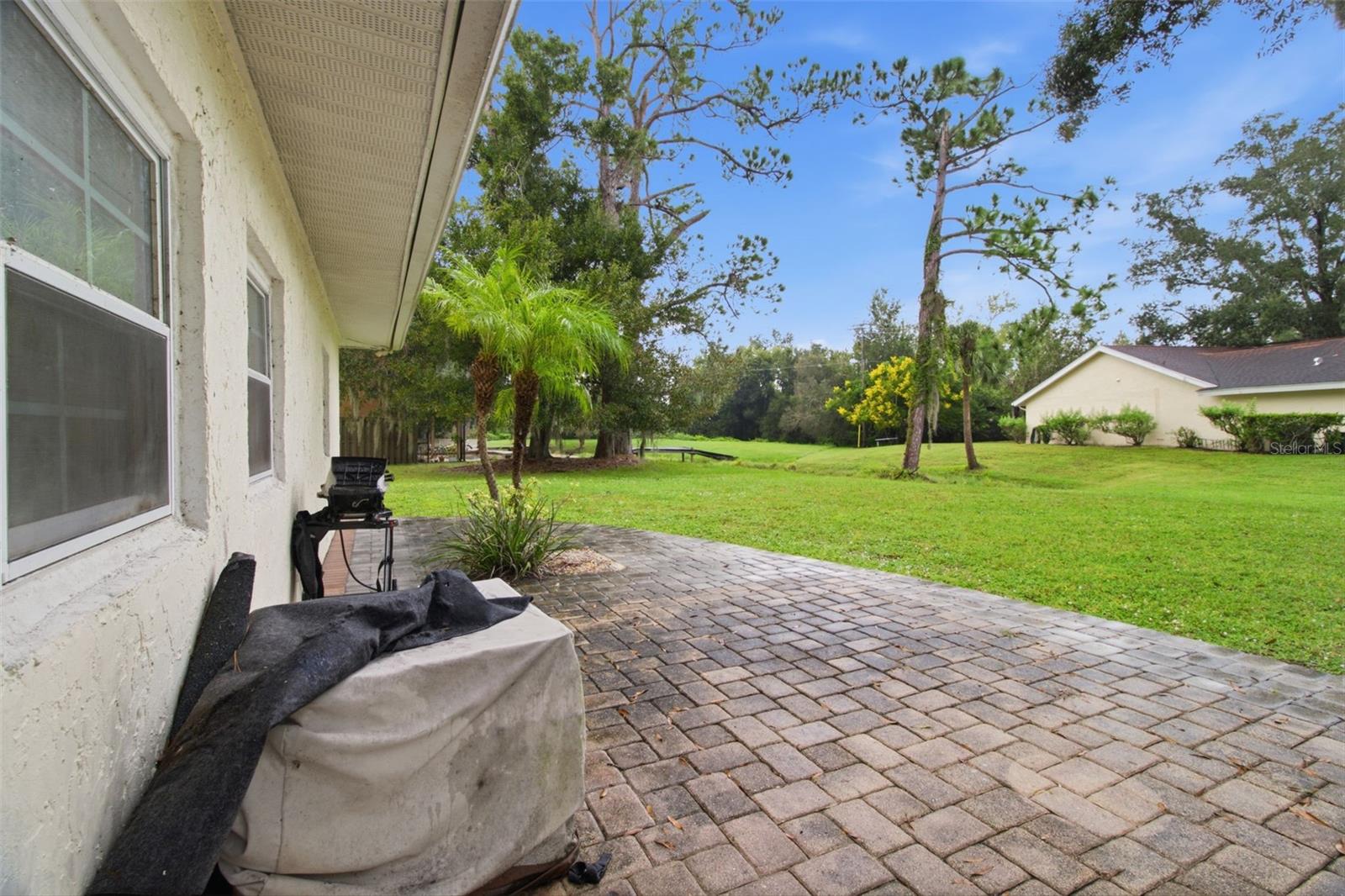 4105 BENT TREE BLVD — photo 20