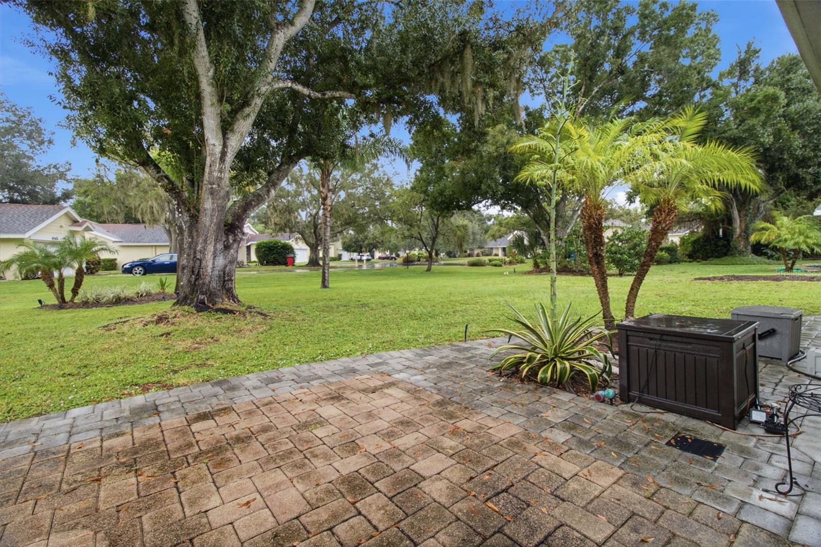 4105 BENT TREE BLVD — photo 21