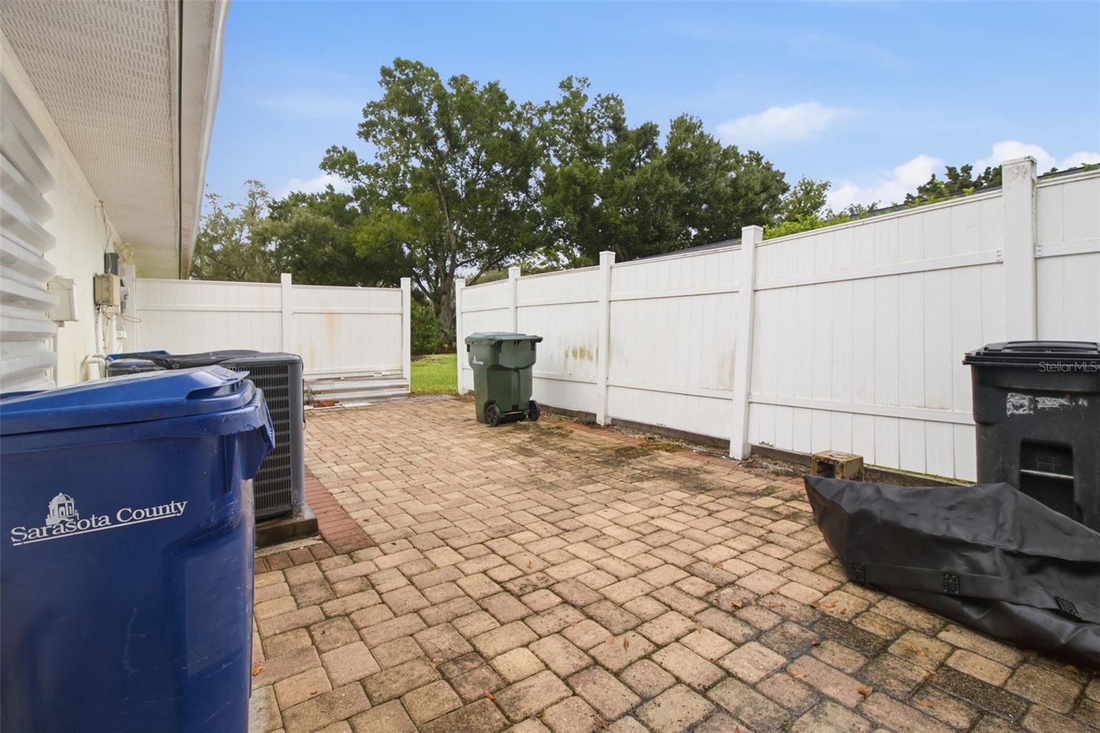 4105 BENT TREE BLVD — photo 22