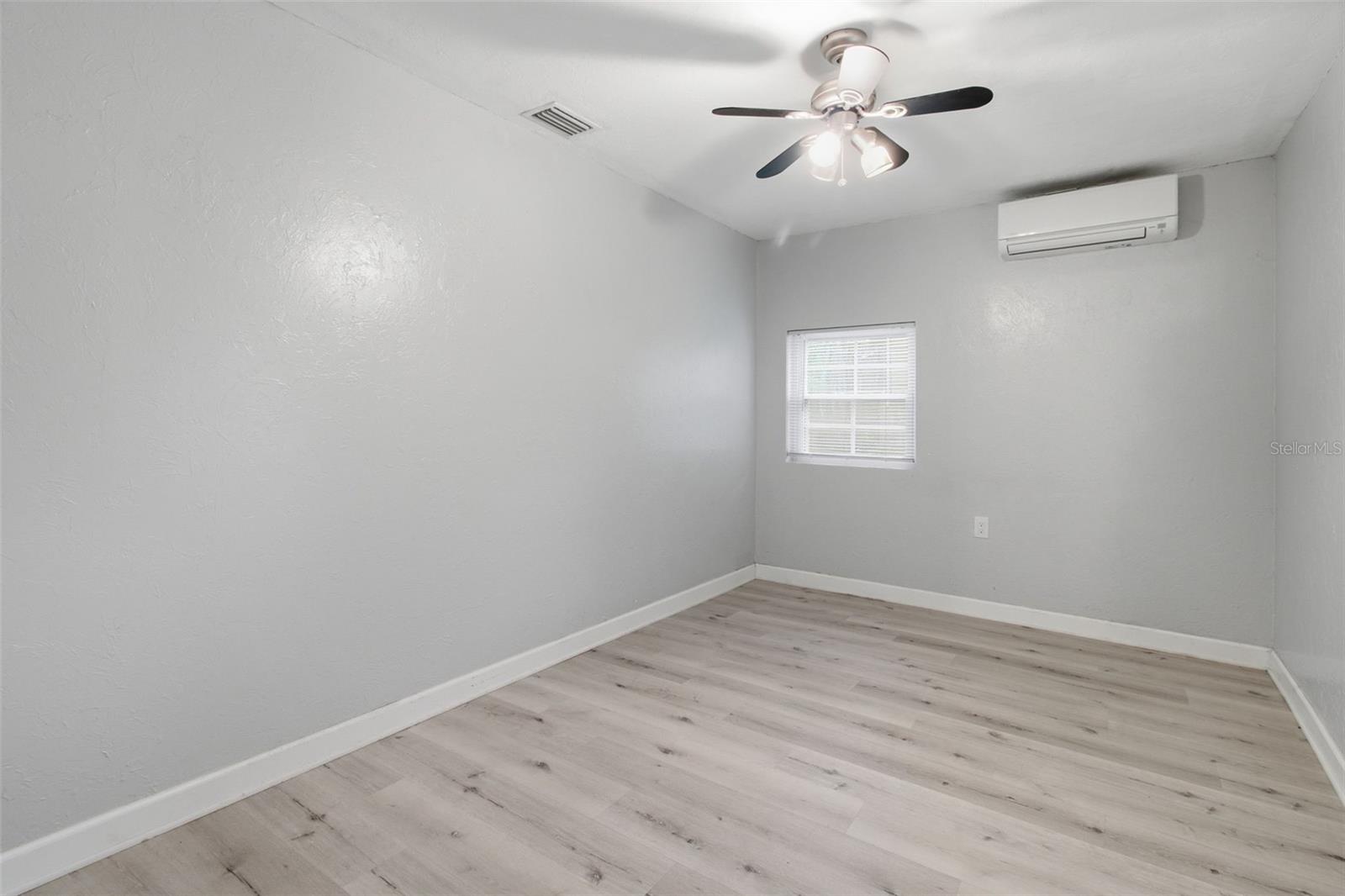 4105 BENT TREE BLVD — photo 18