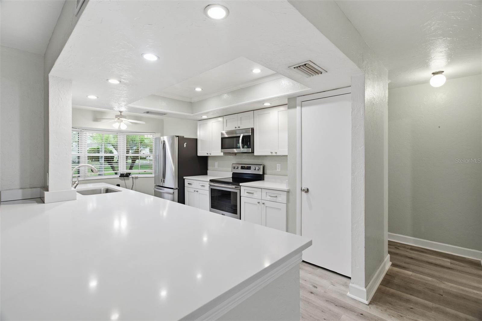 4105 BENT TREE BLVD — photo 4