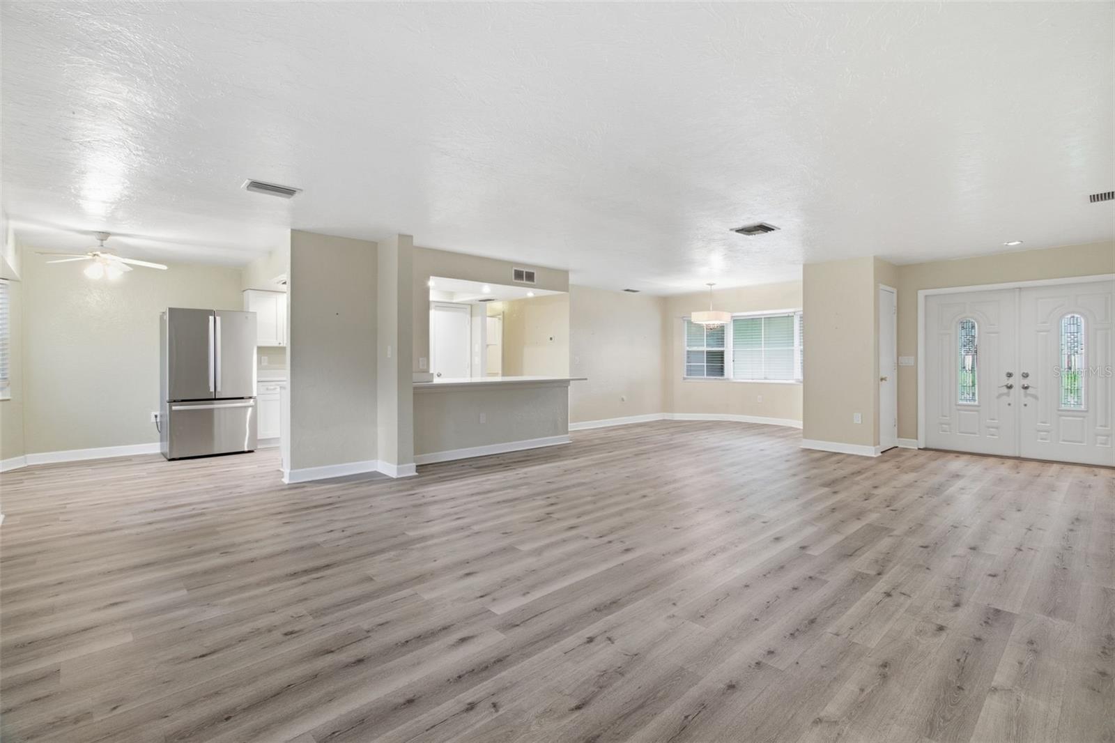 4105 BENT TREE BLVD — photo 9