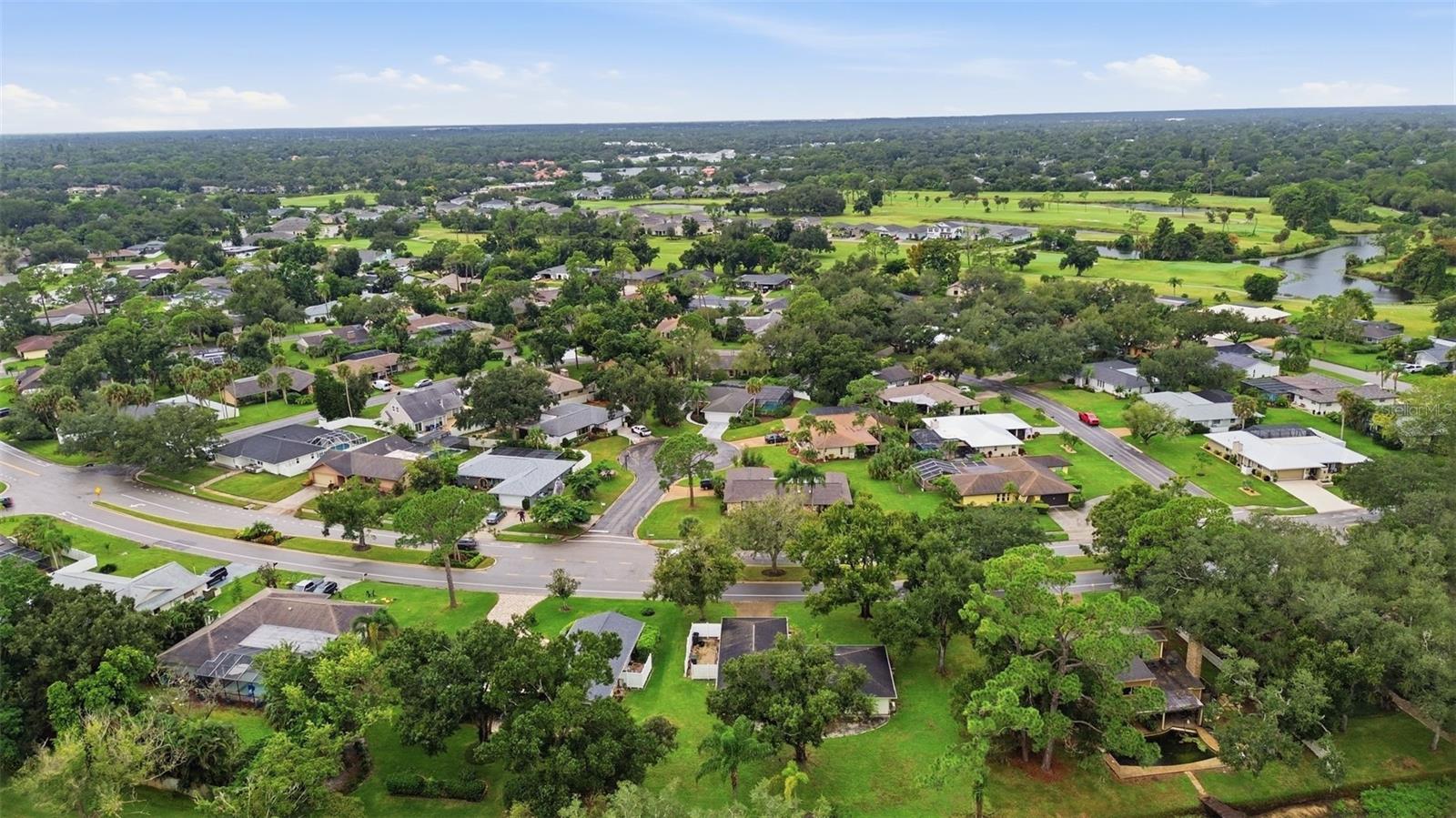 4105 BENT TREE BLVD — photo 26