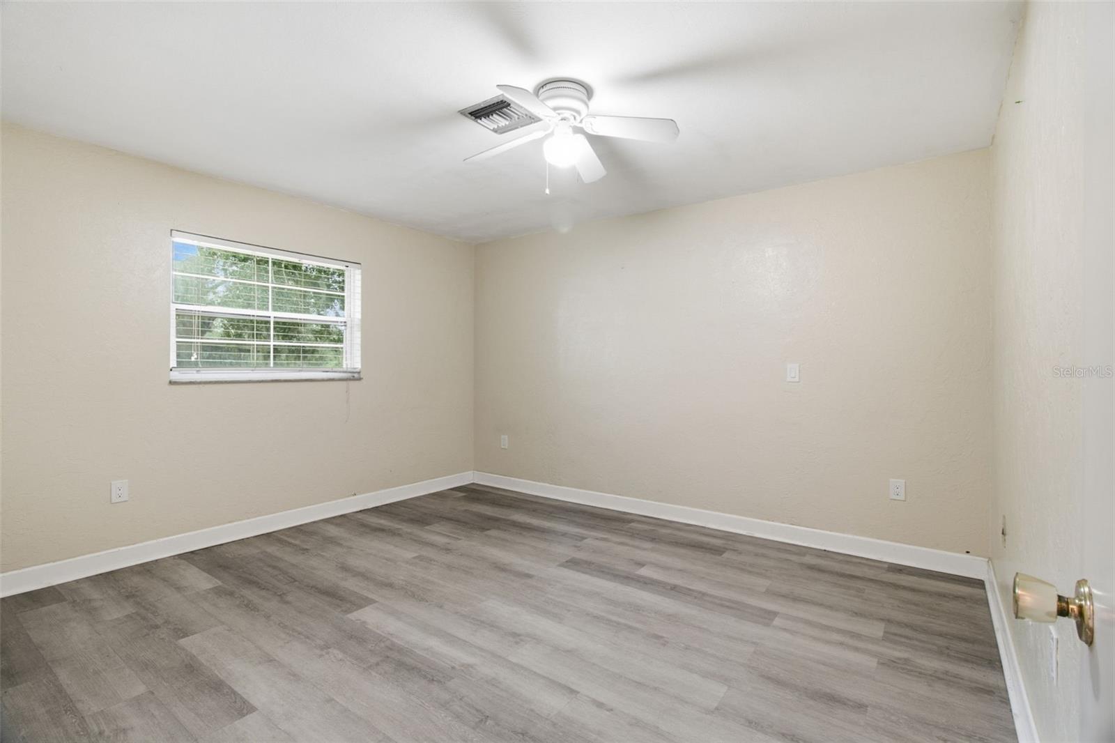 4105 BENT TREE BLVD — photo 15