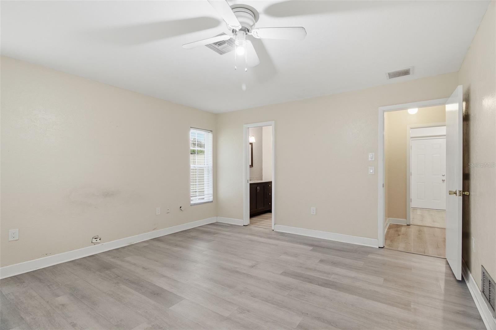 4105 BENT TREE BLVD — photo 12