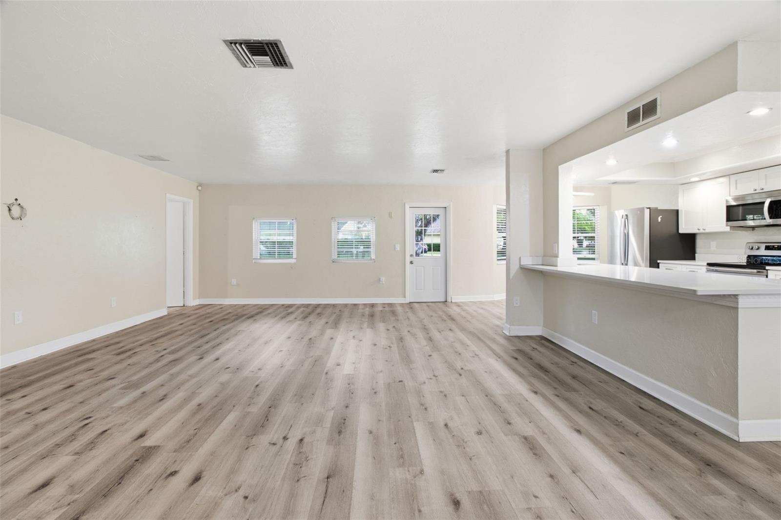 4105 BENT TREE BLVD — photo 10