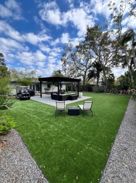 2040 YALE AVE — photo 19