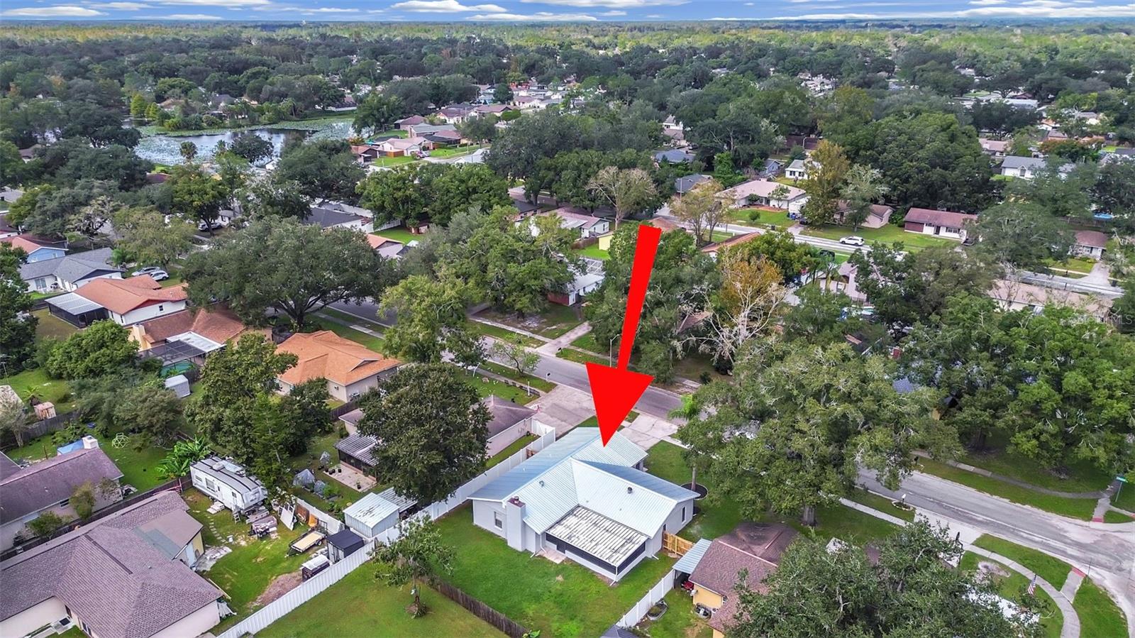 17531 BRANDYWINE DR — photo 3