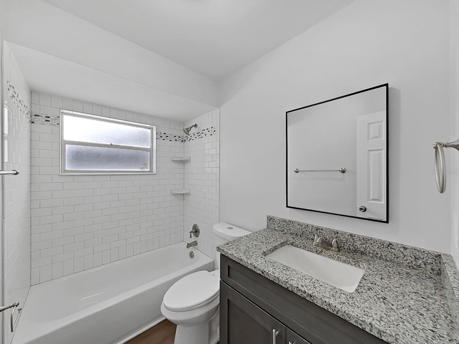 17531 BRANDYWINE DR — photo 36
