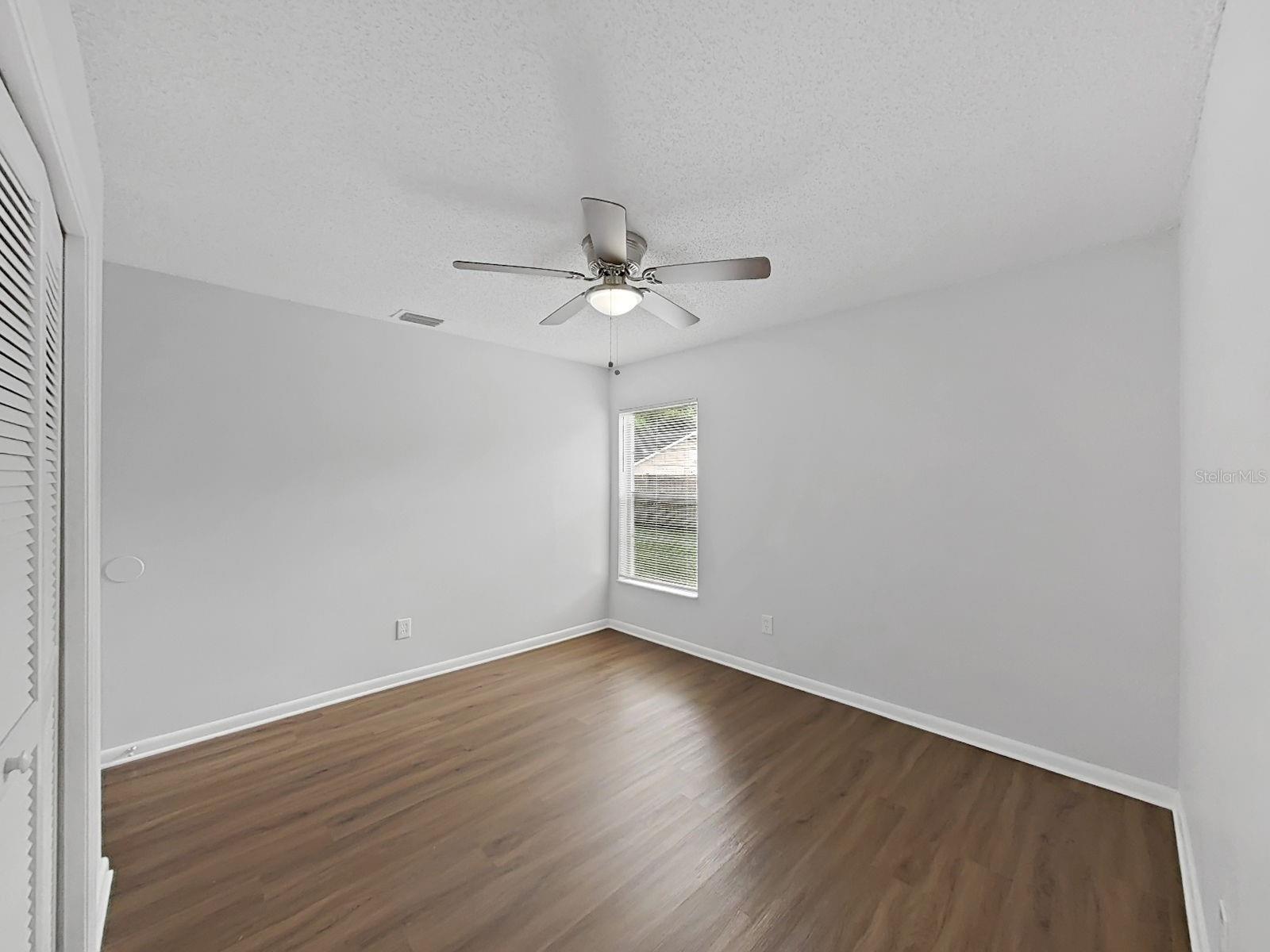 17531 BRANDYWINE DR — photo 38
