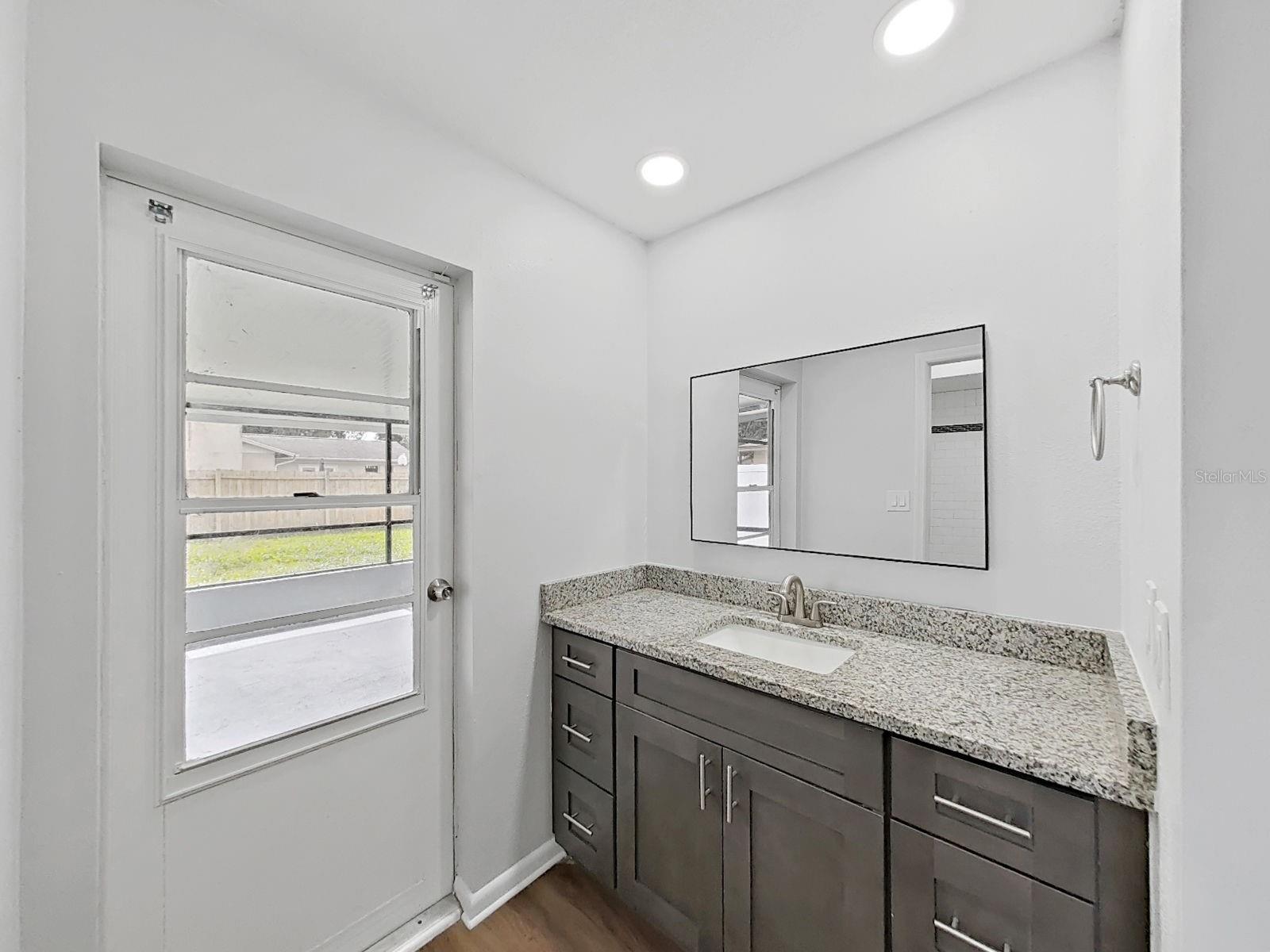 17531 BRANDYWINE DR — photo 30