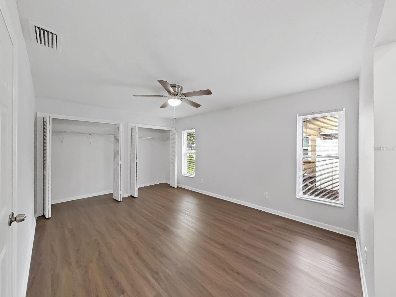 17531 BRANDYWINE DR — photo 27