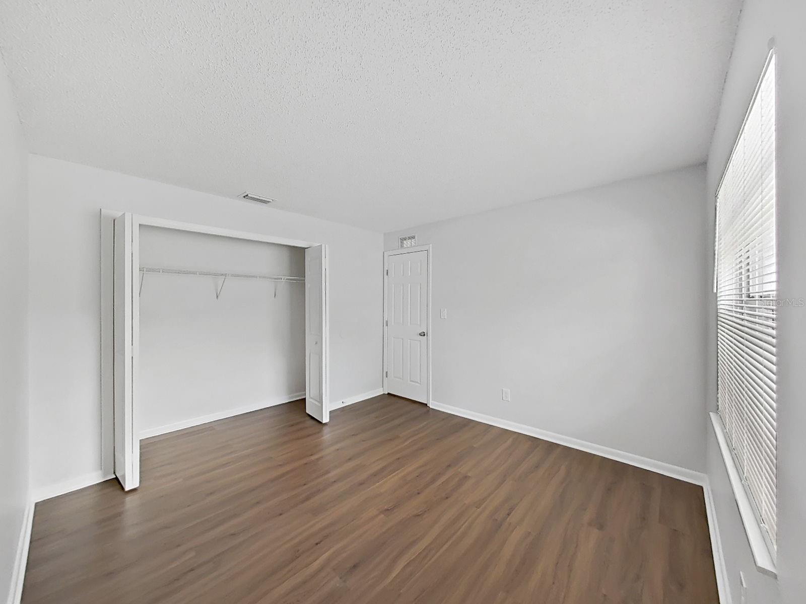 17531 BRANDYWINE DR — photo 35