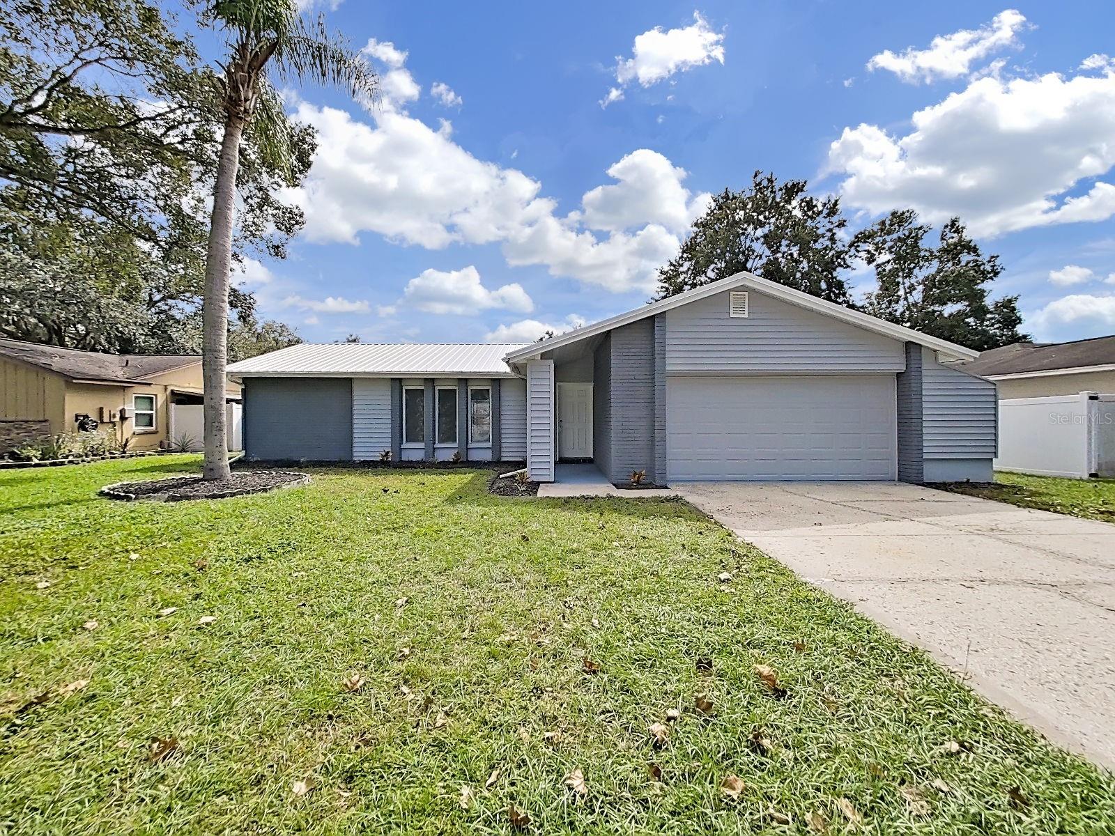 17531 BRANDYWINE DR — photo 45