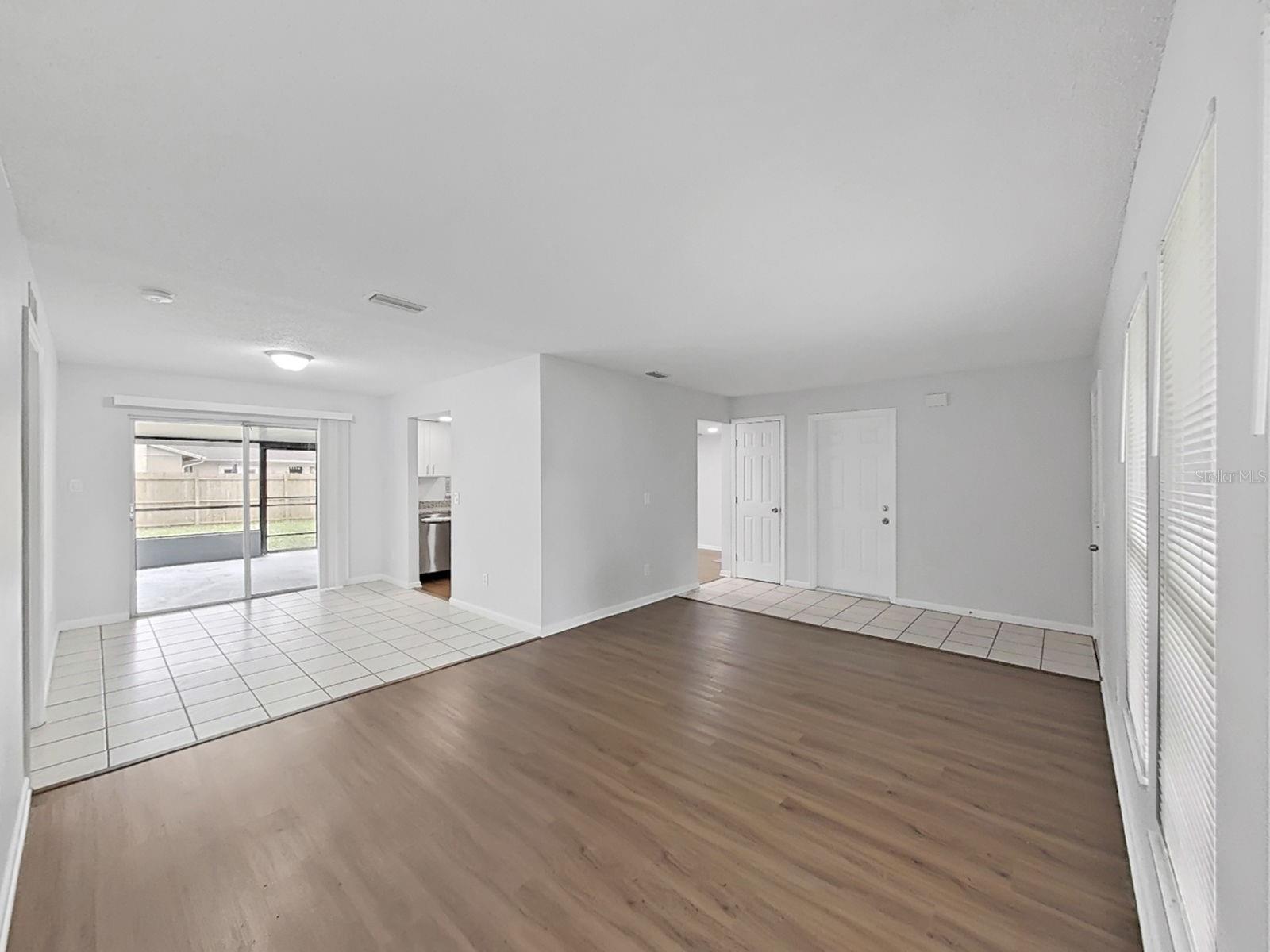 17531 BRANDYWINE DR — photo 9