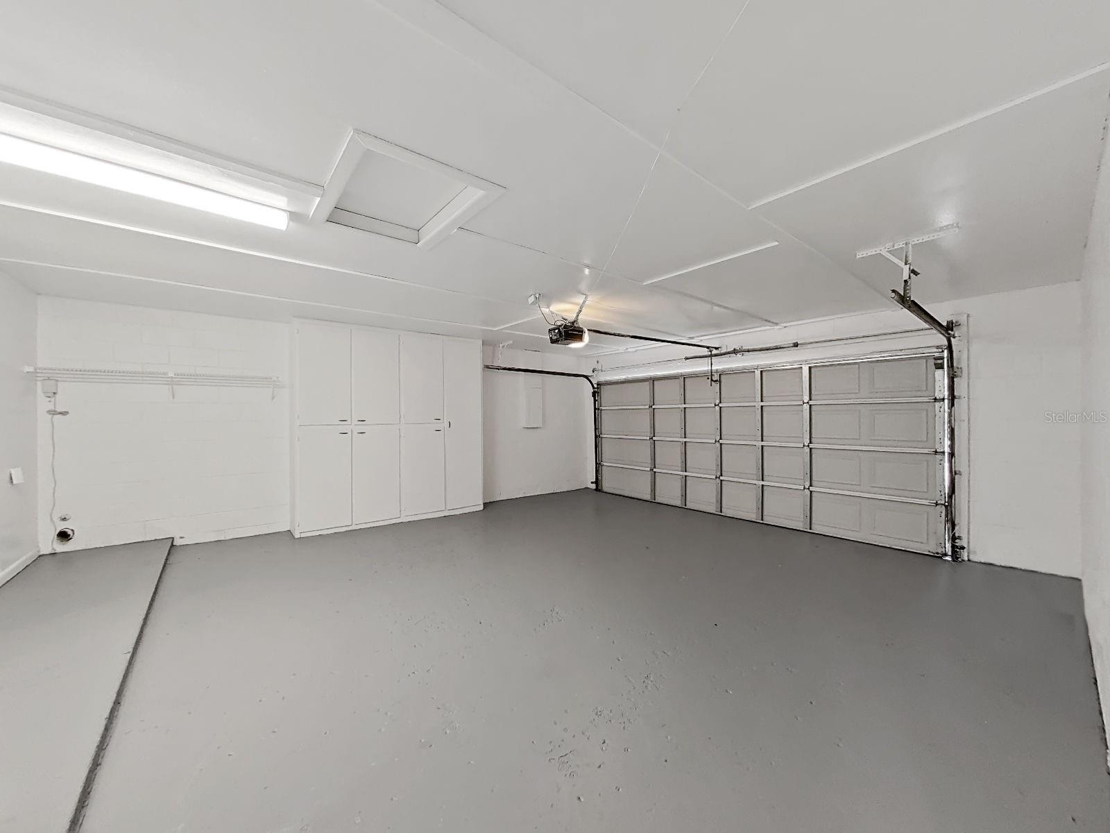 17531 BRANDYWINE DR — photo 39