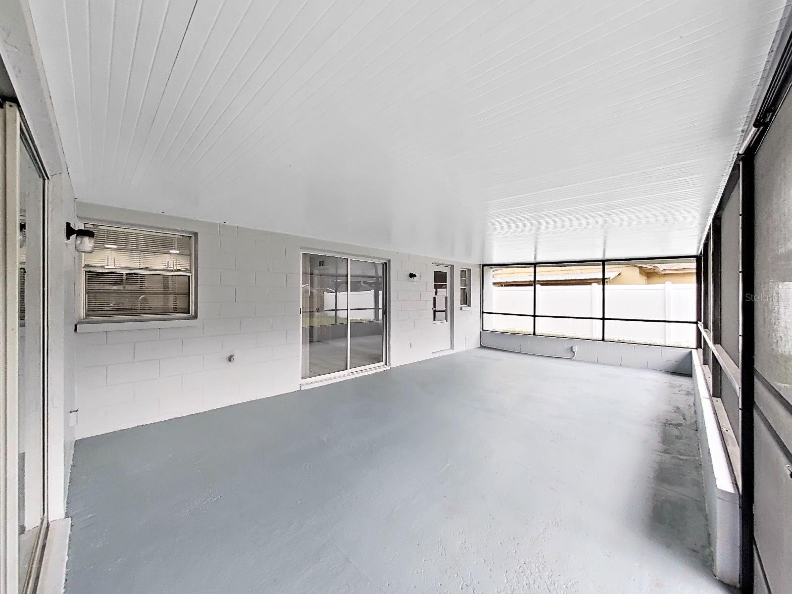 17531 BRANDYWINE DR — photo 42