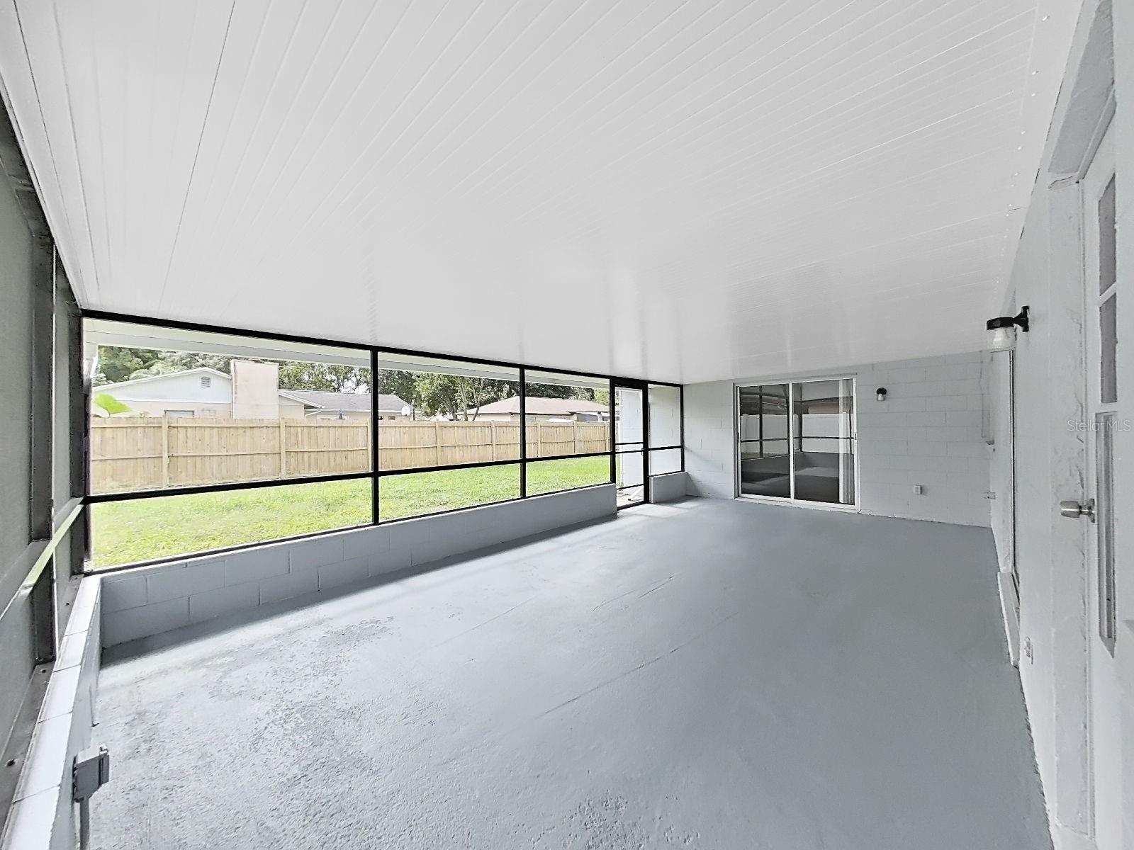 17531 BRANDYWINE DR — photo 40