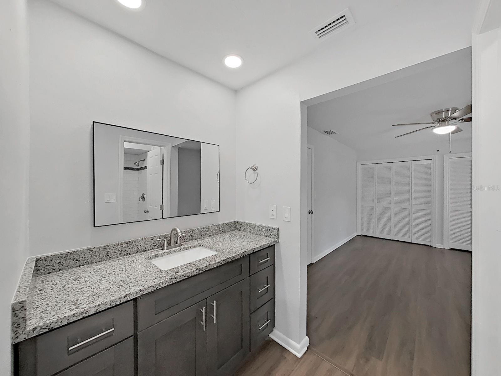 17531 BRANDYWINE DR — photo 32