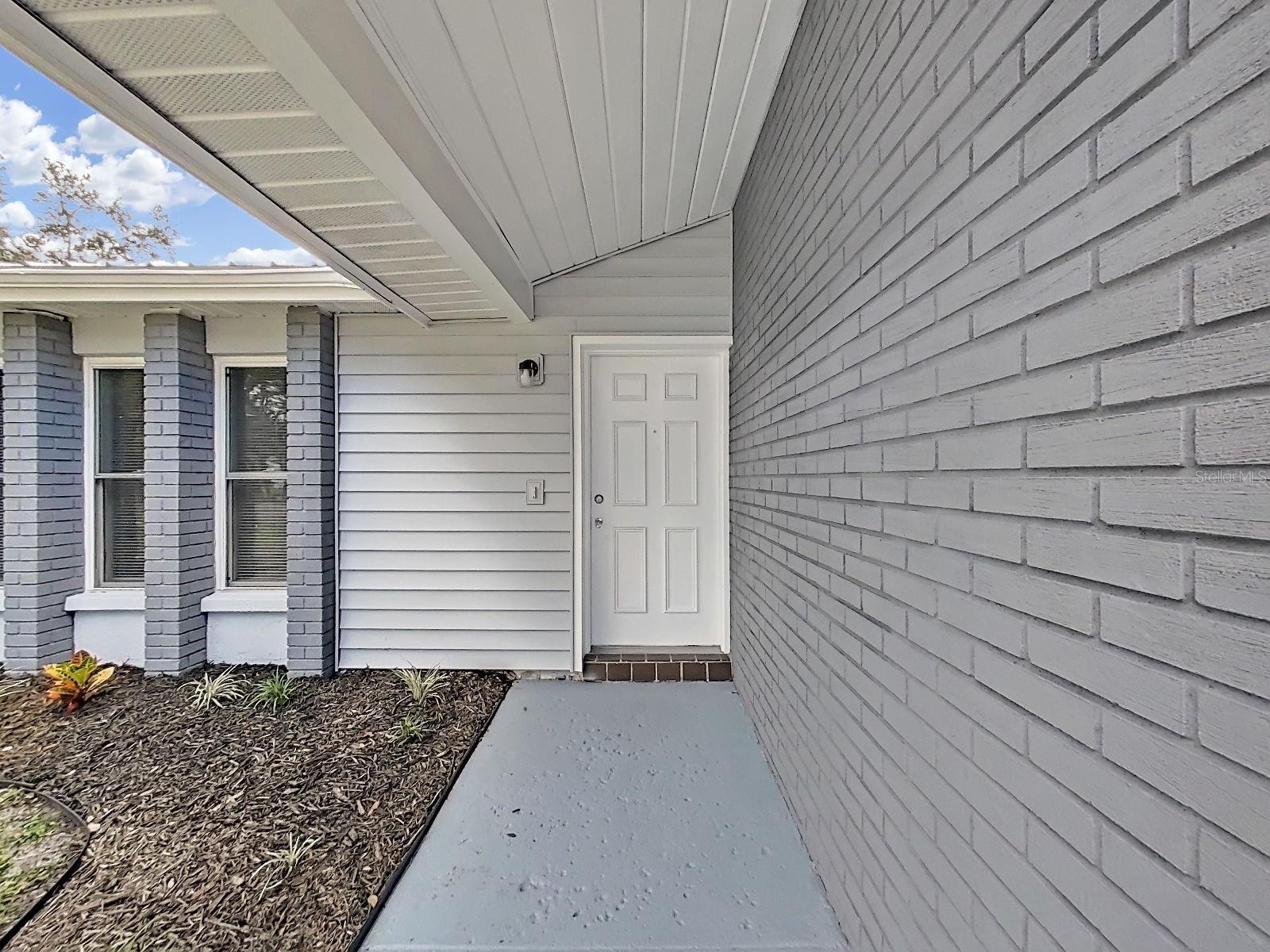 17531 BRANDYWINE DR — photo 5