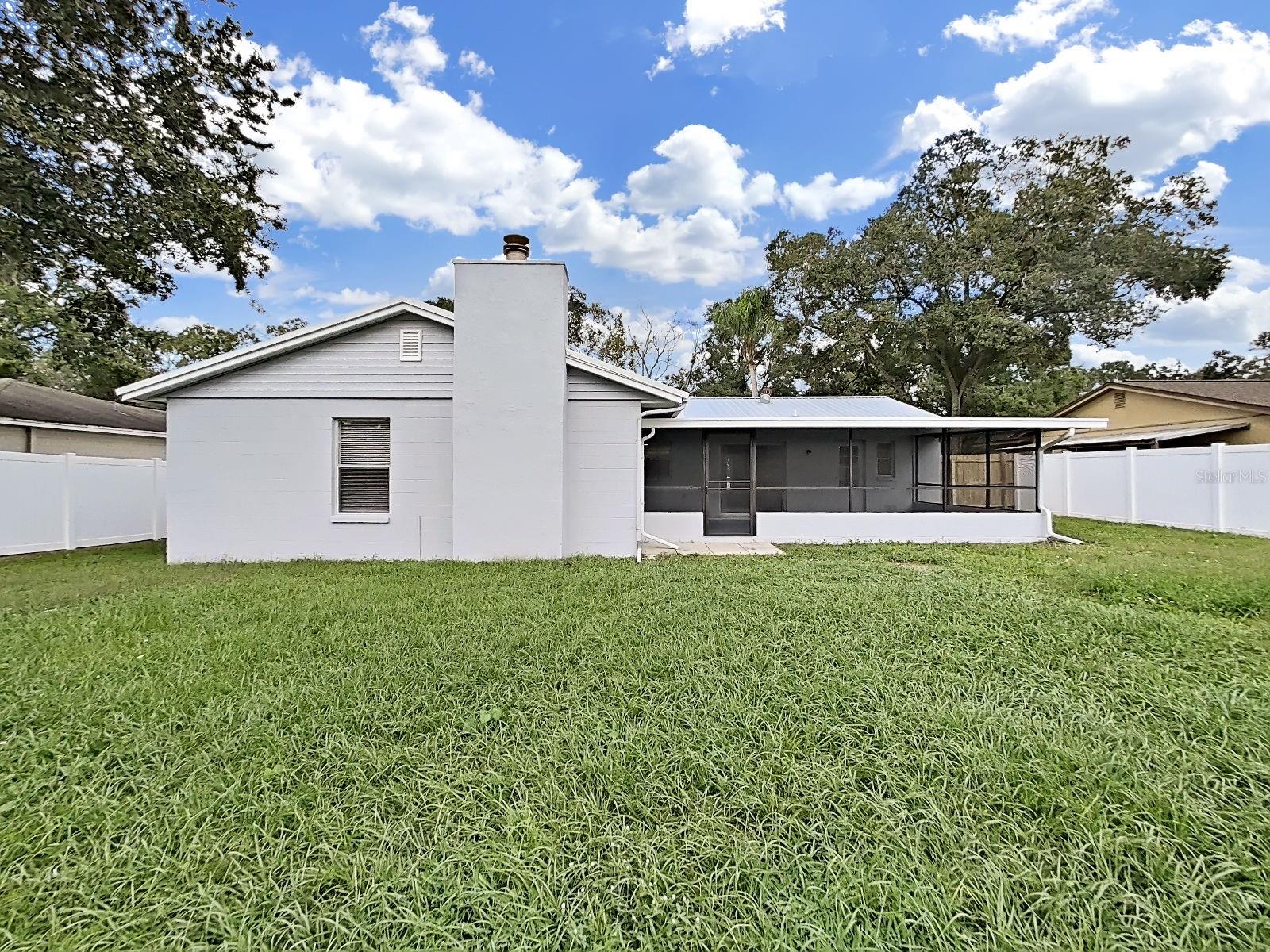 17531 BRANDYWINE DR — photo 43