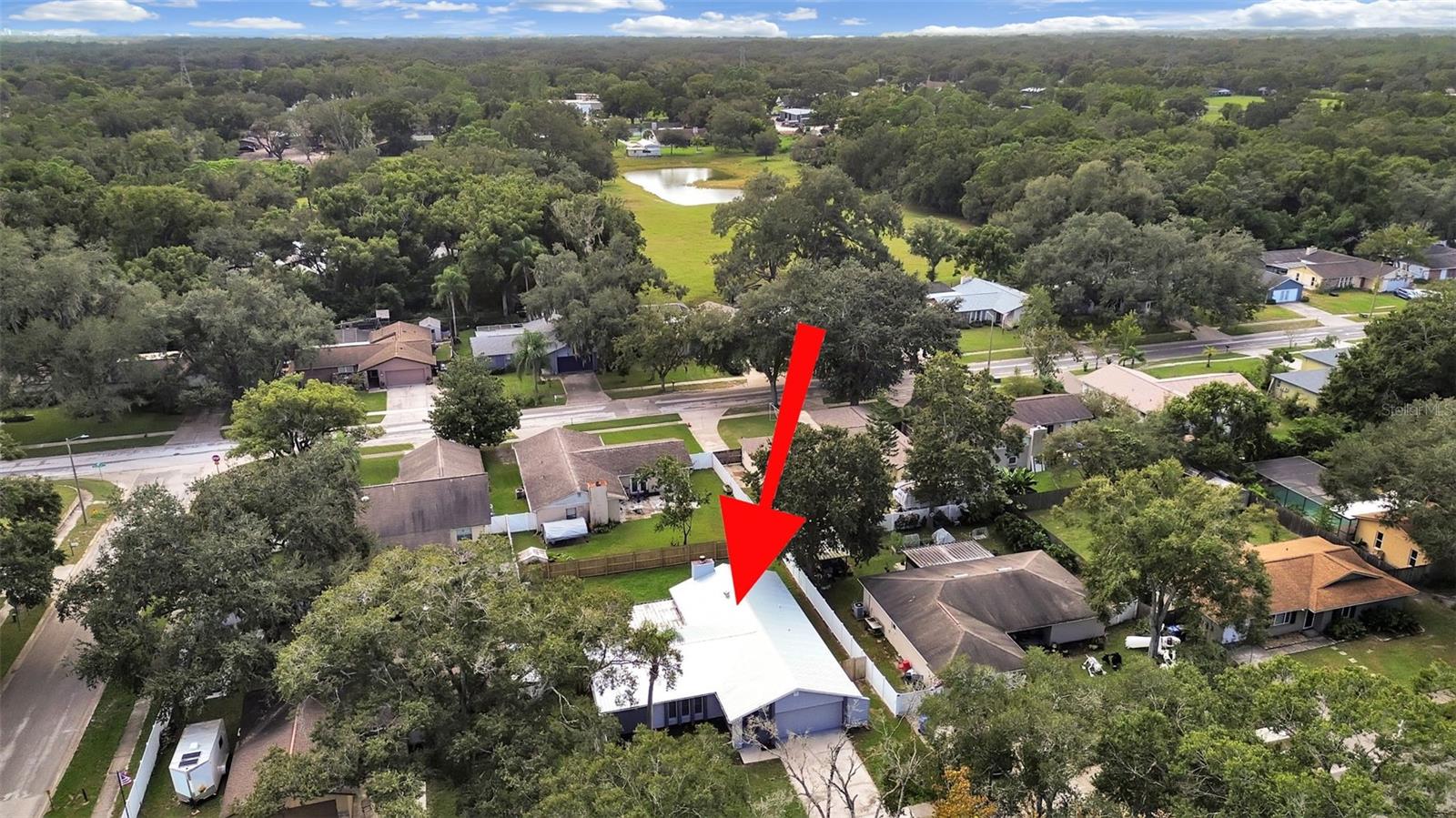17531 BRANDYWINE DR — photo 2