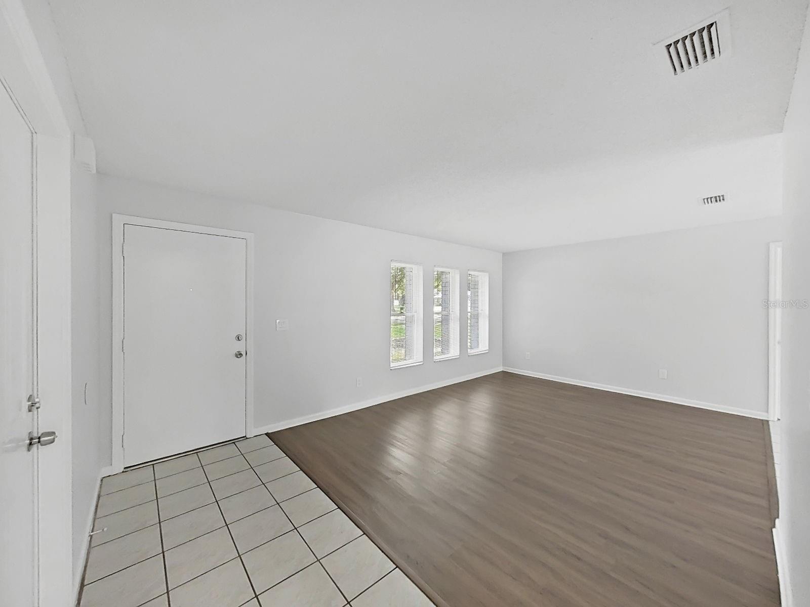 17531 BRANDYWINE DR — photo 7