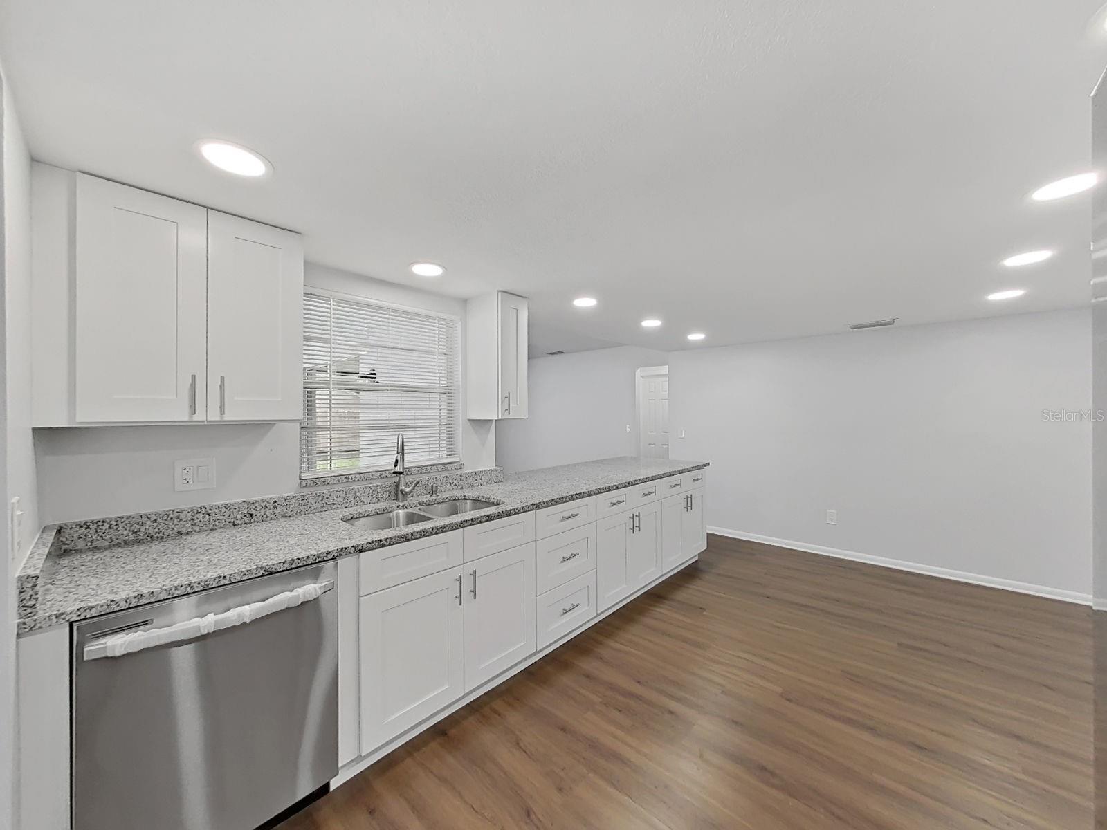 17531 BRANDYWINE DR — photo 15