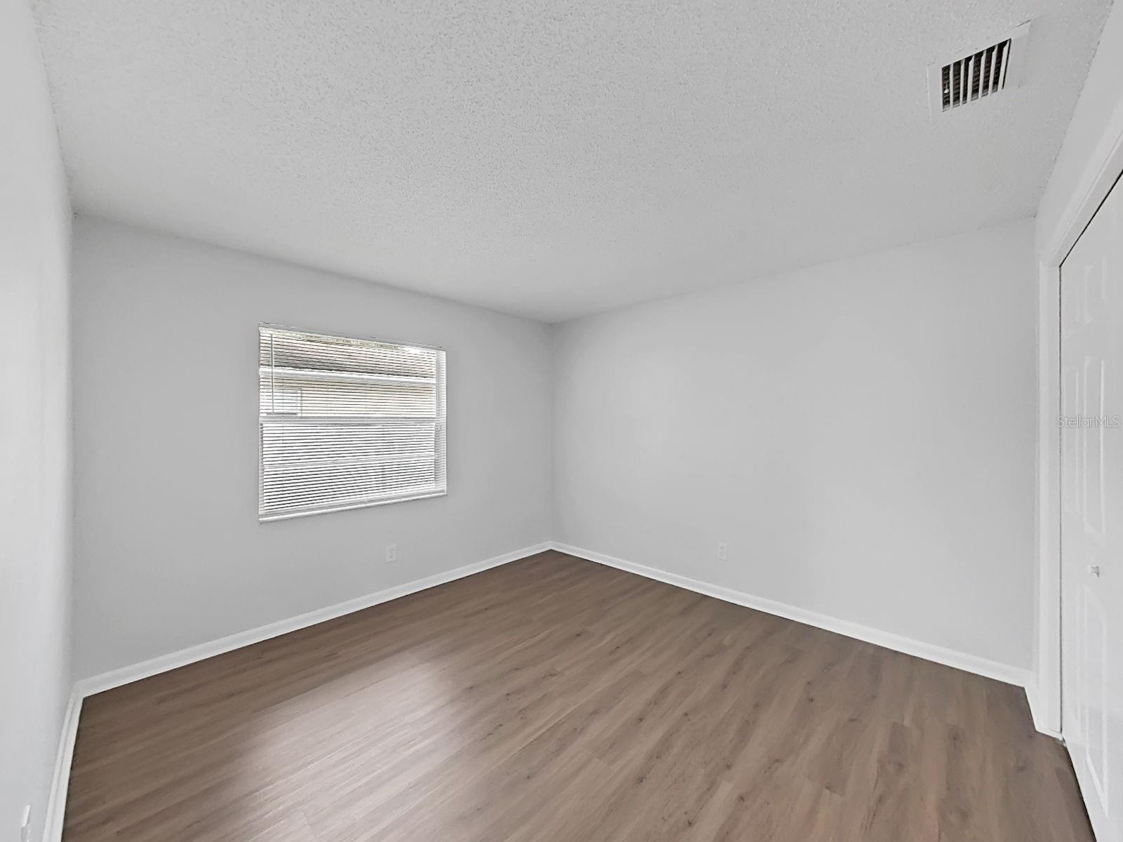 17531 BRANDYWINE DR — photo 34