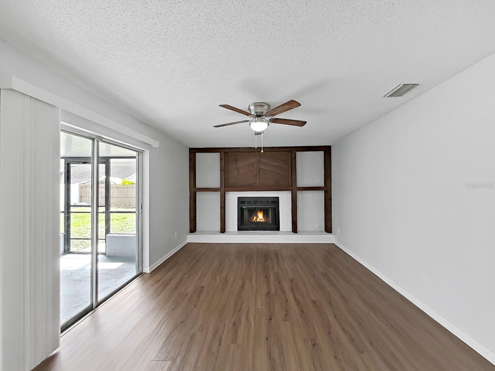 17531 BRANDYWINE DR — photo 22