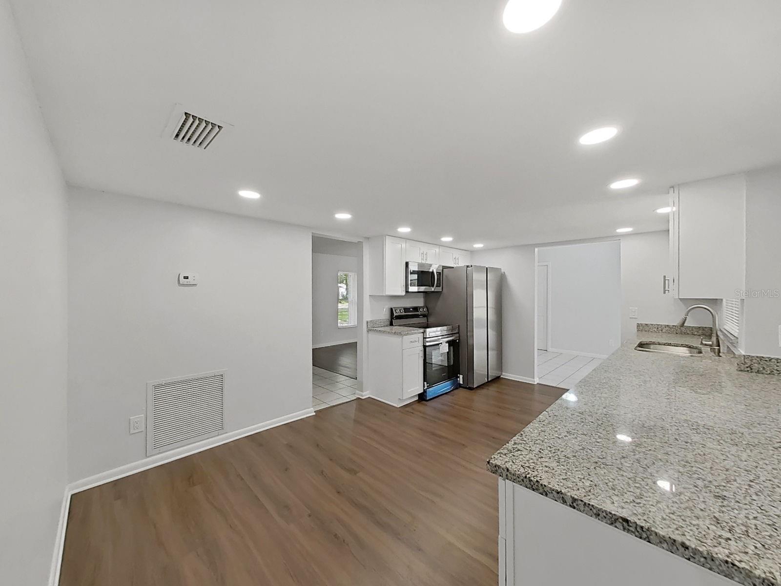 17531 BRANDYWINE DR — photo 19