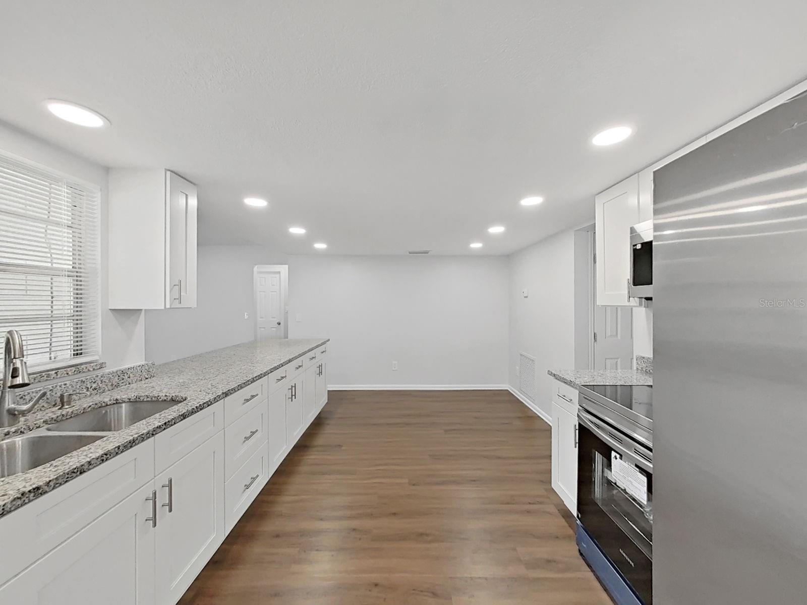 17531 BRANDYWINE DR — photo 14