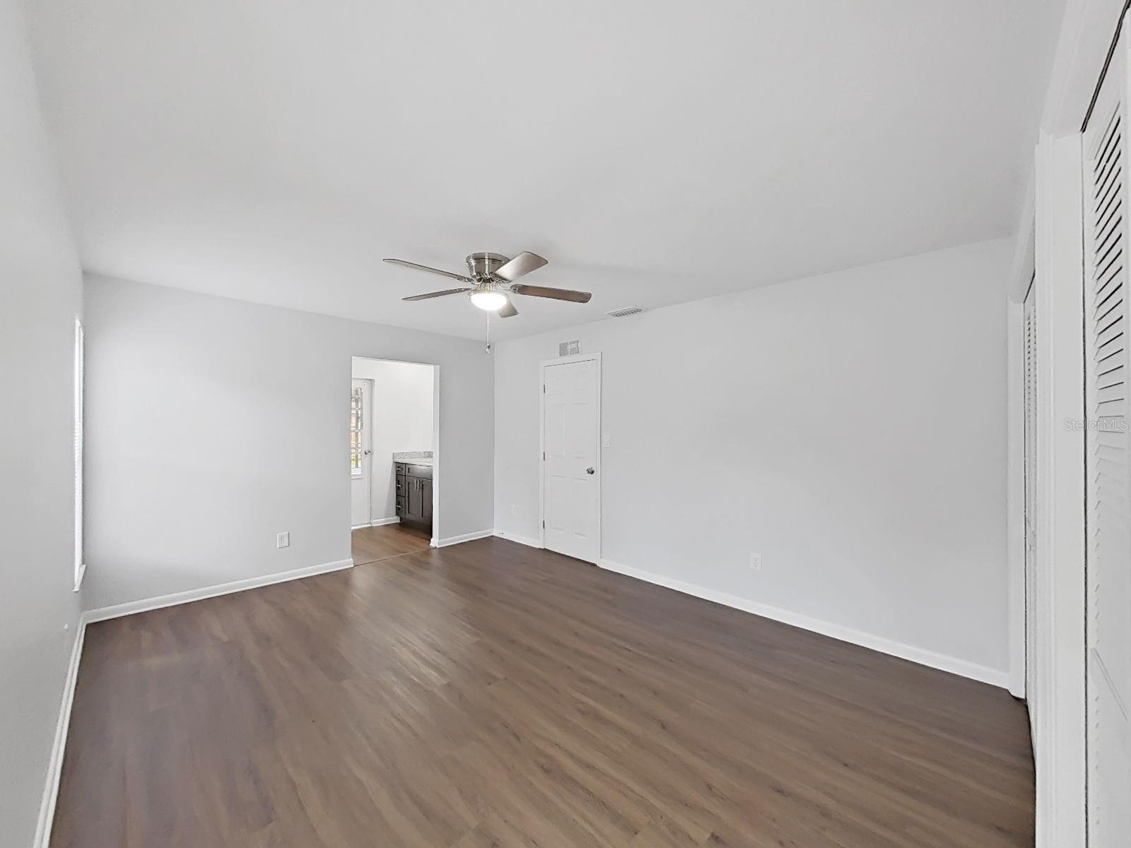 17531 BRANDYWINE DR — photo 29