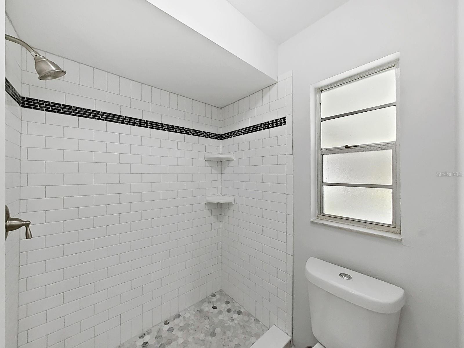 17531 BRANDYWINE DR — photo 33