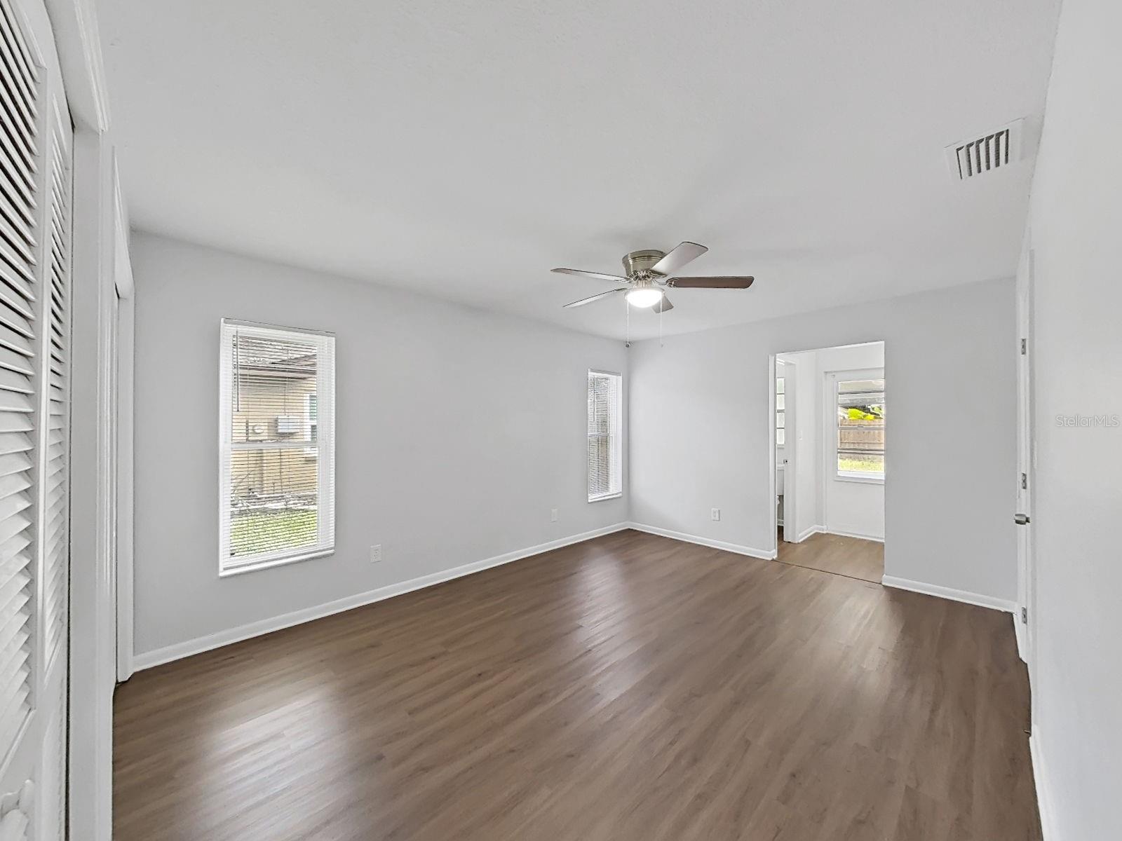 17531 BRANDYWINE DR — photo 26