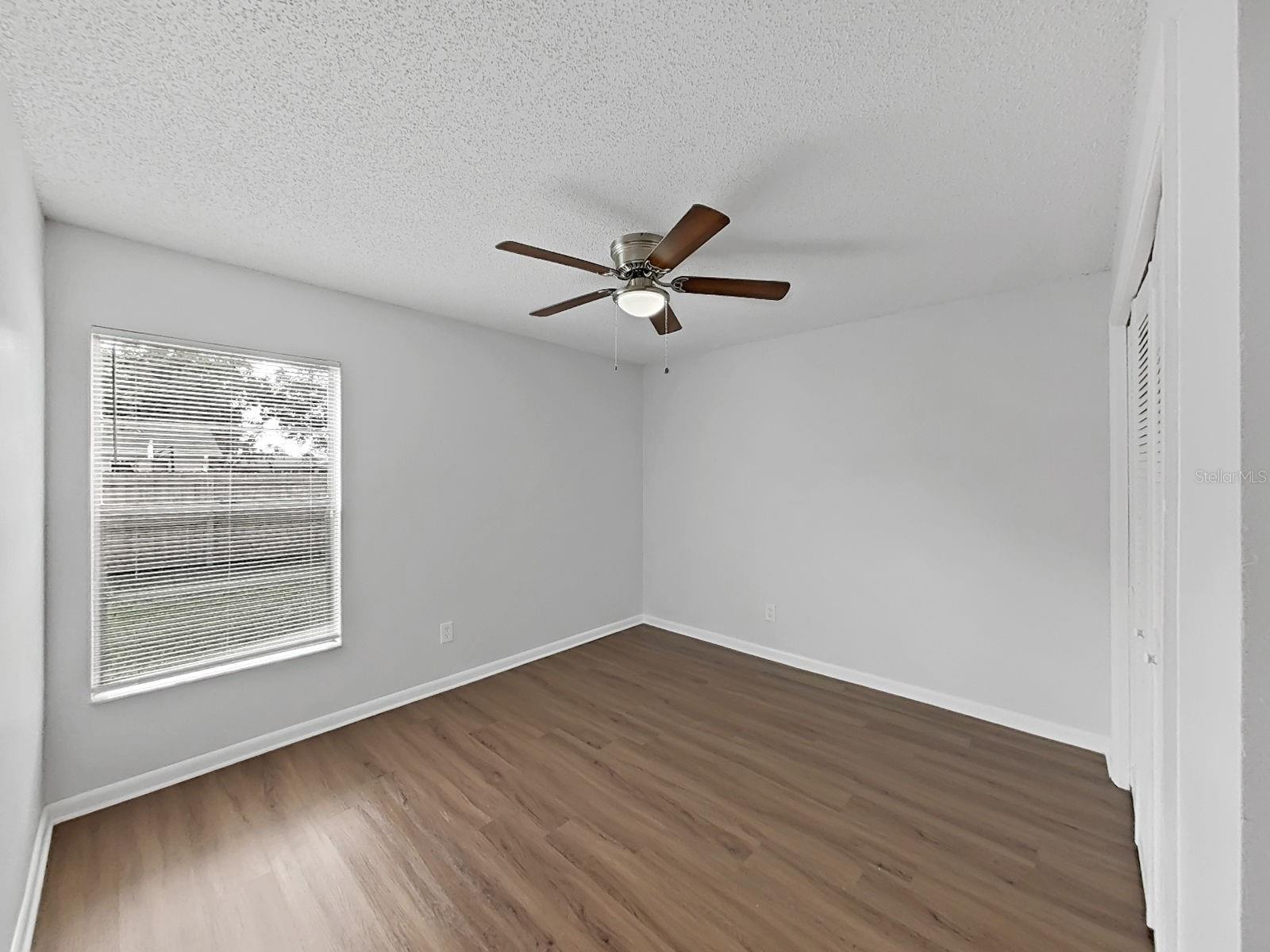 17531 BRANDYWINE DR — photo 37