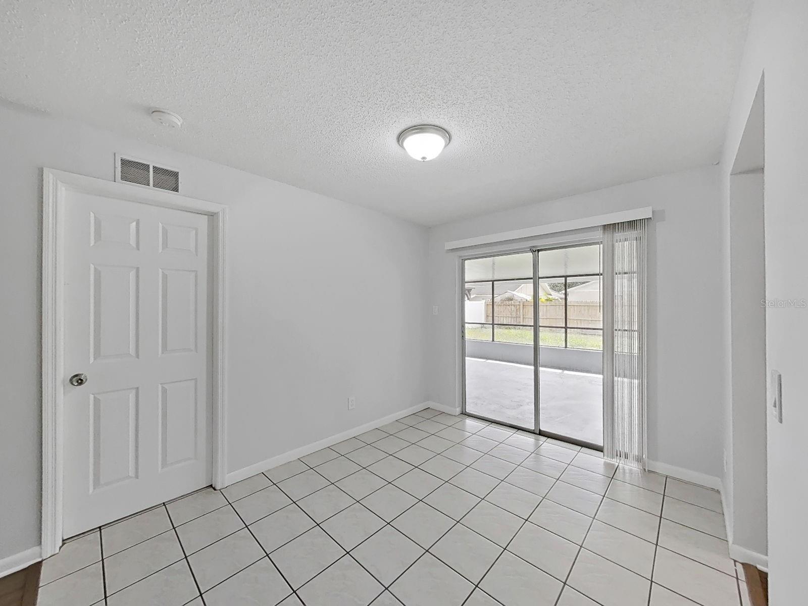 17531 BRANDYWINE DR — photo 11