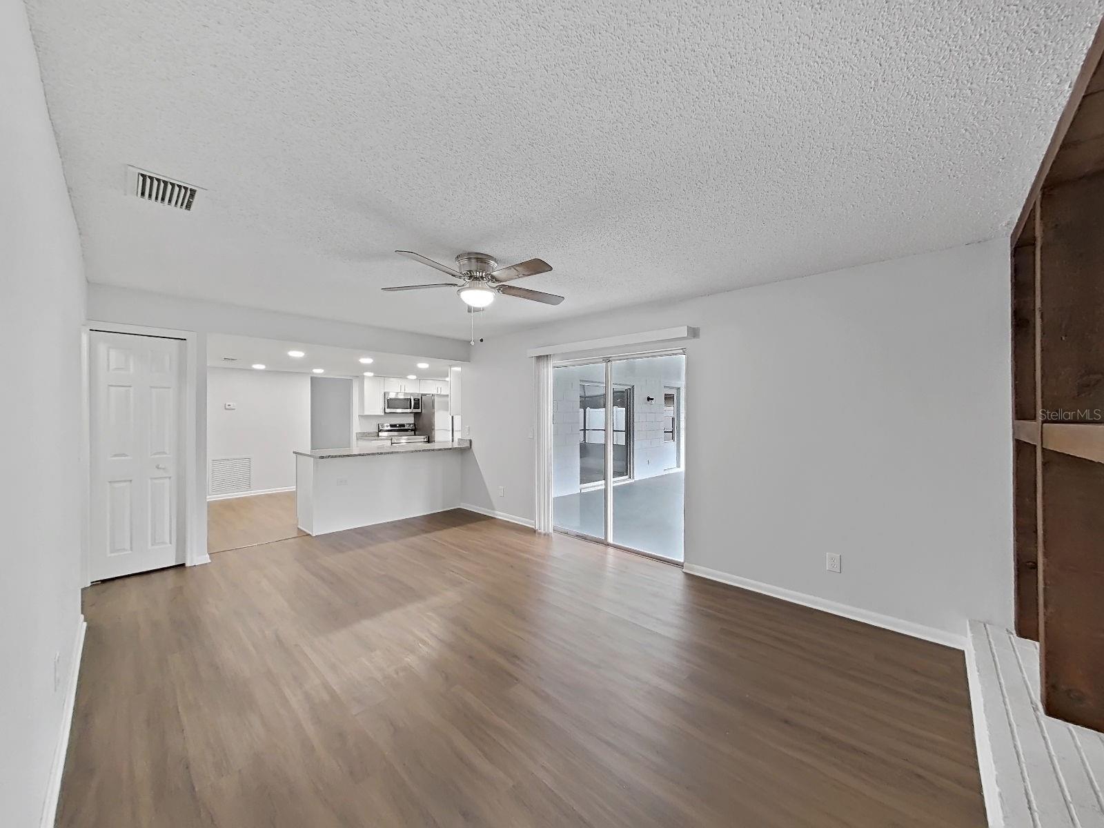 17531 BRANDYWINE DR — photo 24