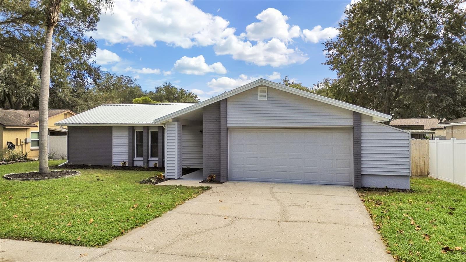 17531 BRANDYWINE DR — photo 4
