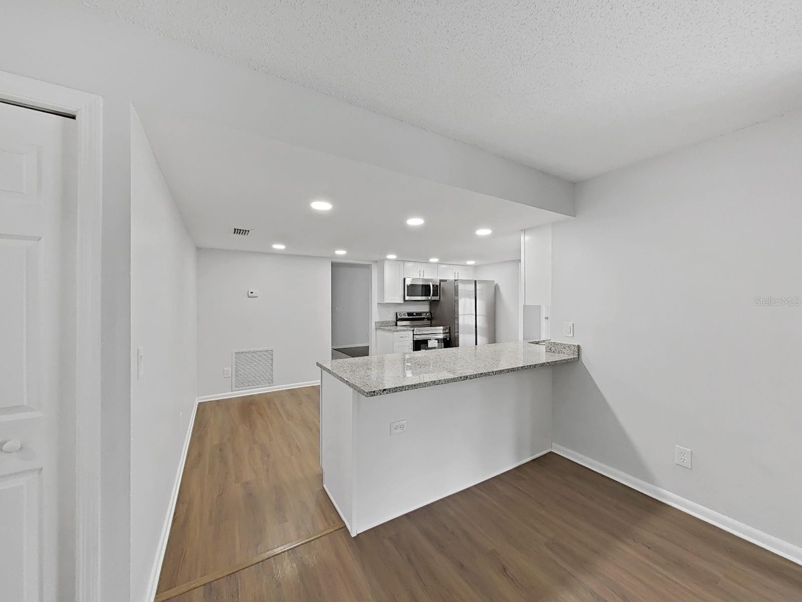 17531 BRANDYWINE DR — photo 25